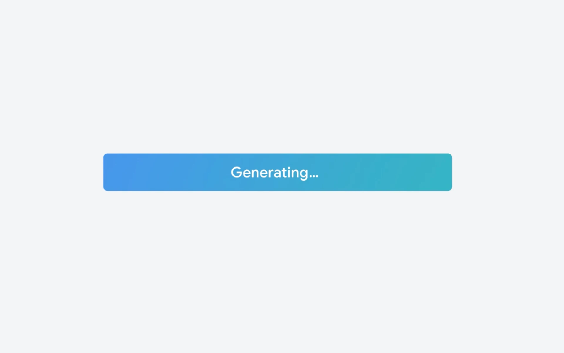 Google launches Asset Studio for advertising creative production