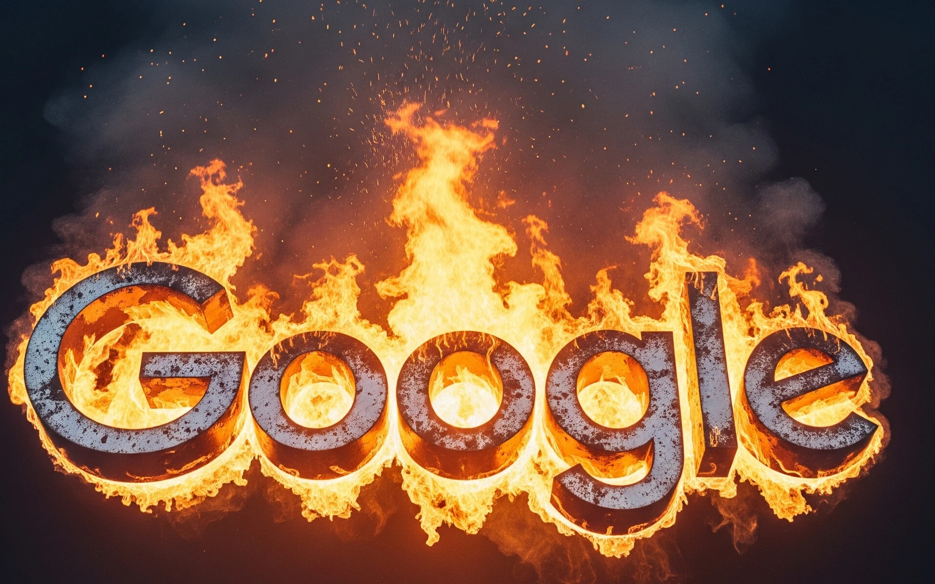 Magnite files antitrust lawsuit against Google following court monopoly ruling
