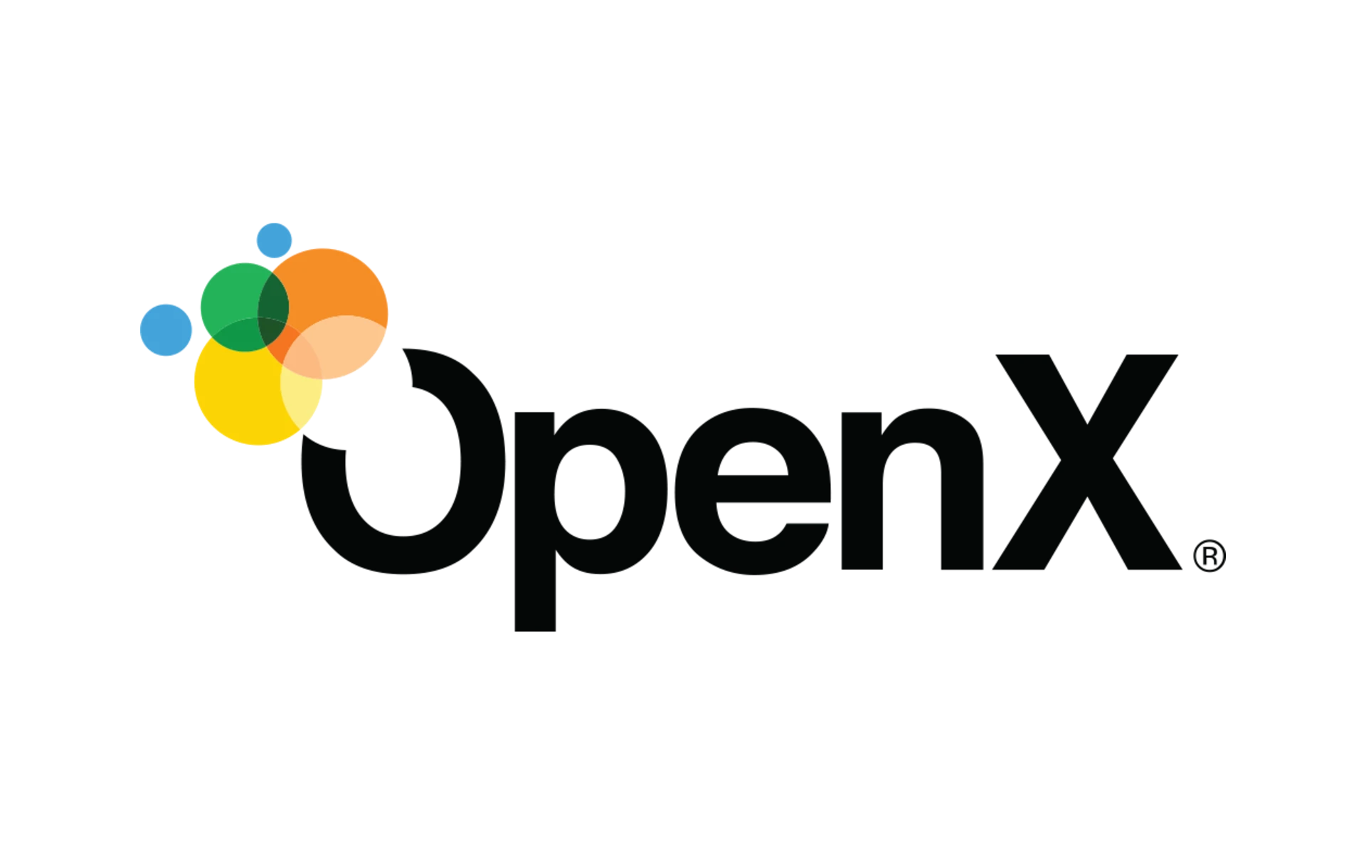 OpenX enables automated partner discounts to preserve media budgets