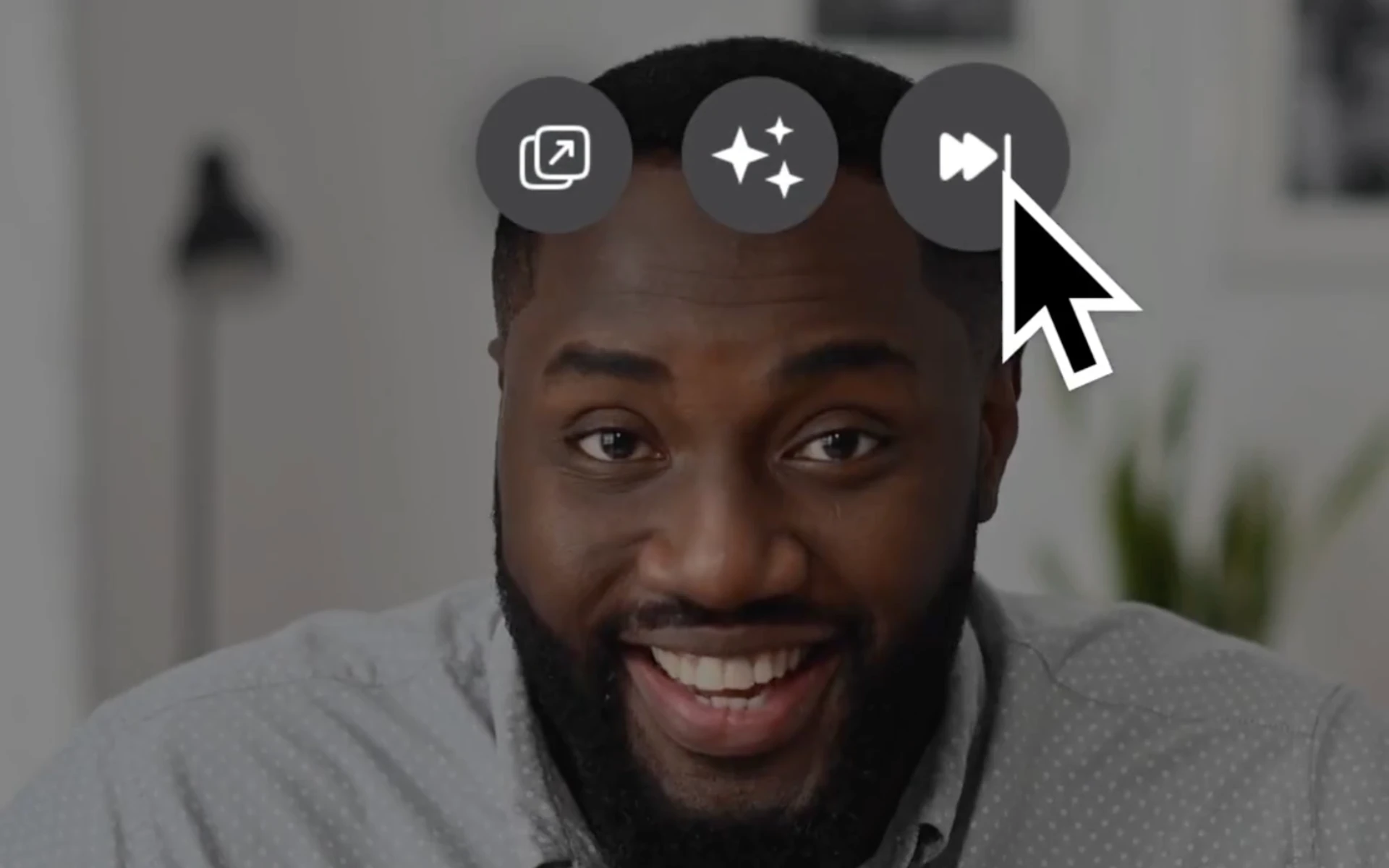 Opera introduces experimental video skip feature to tackle online advertising