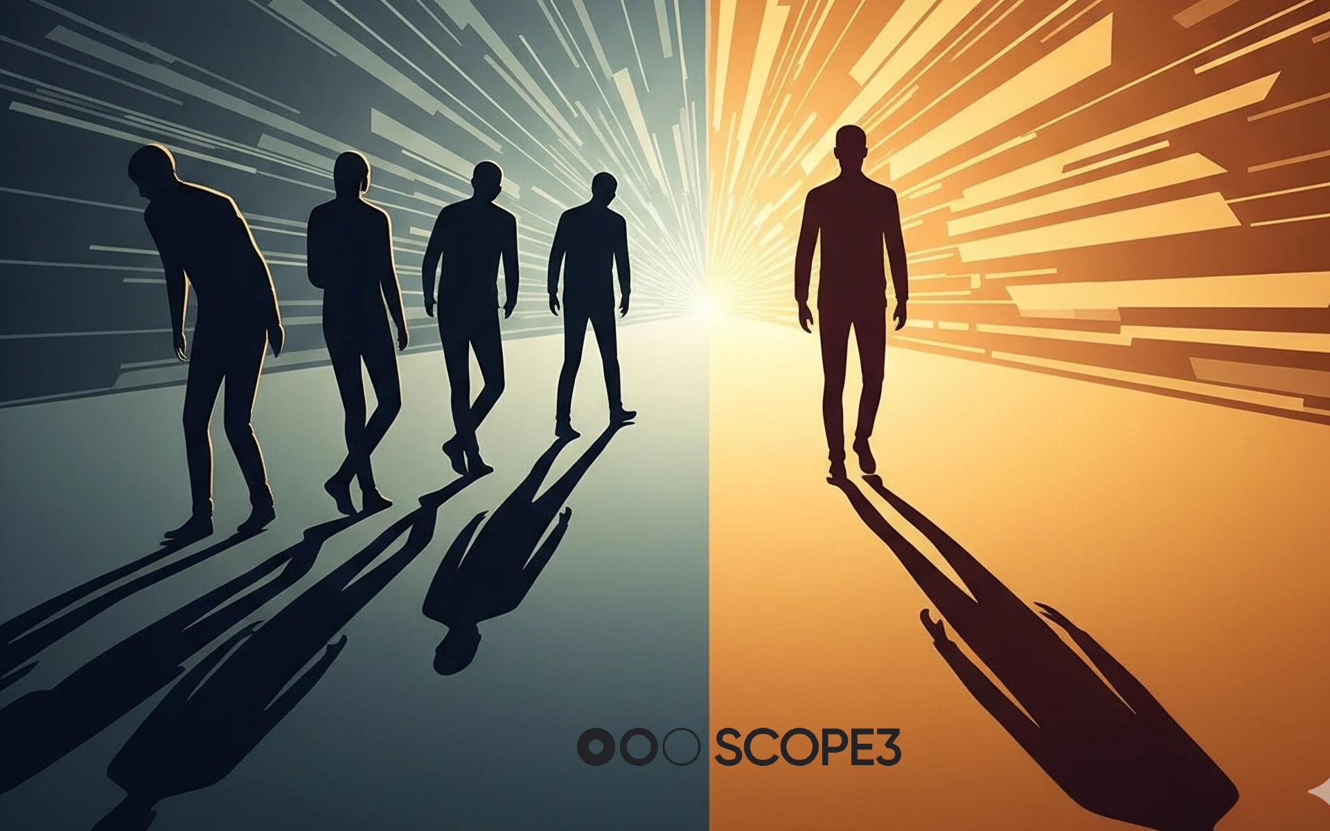Scope3 appoints Tim Collier as chief commercial officer amid staff layoffs