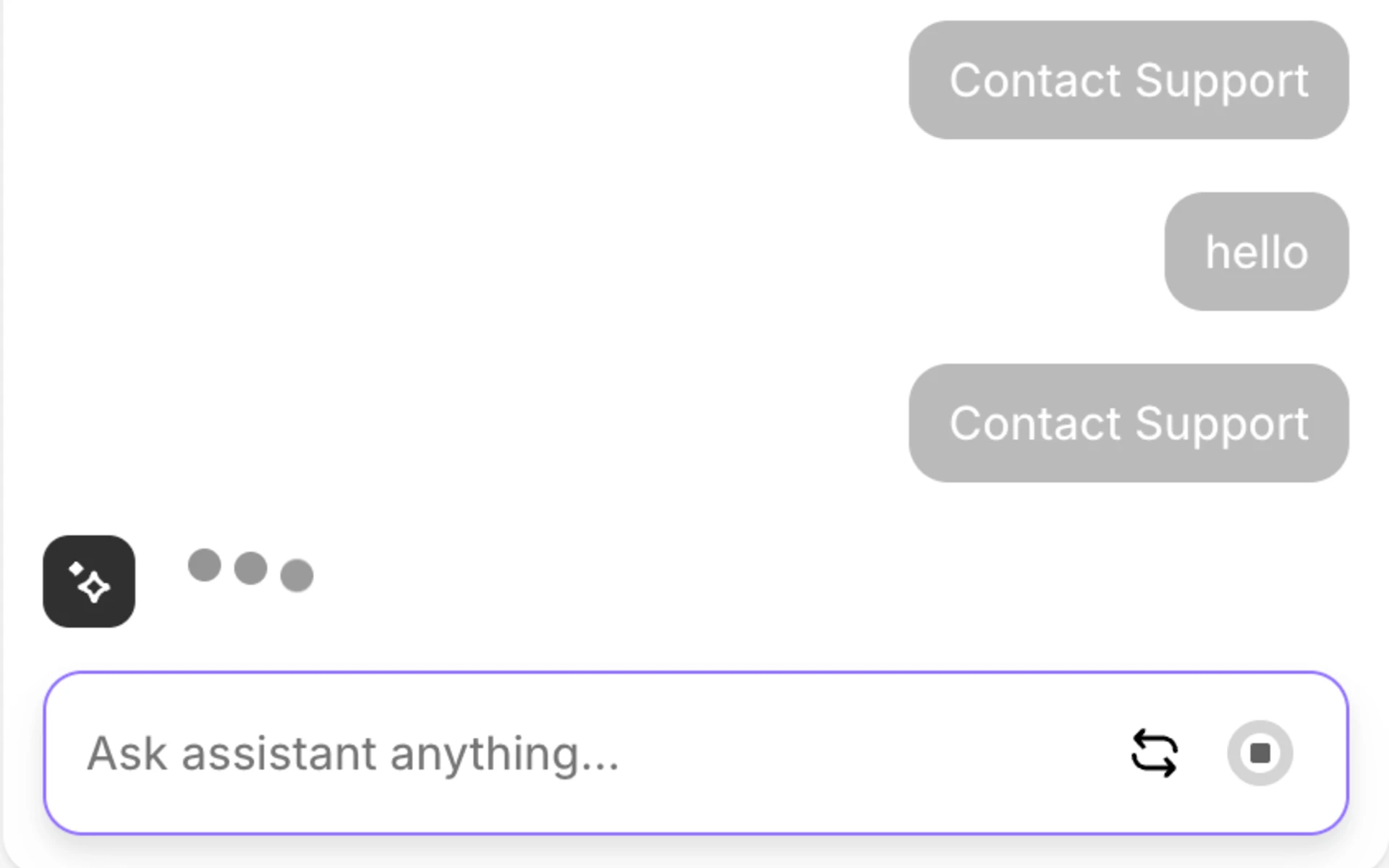 Shopify replaces direct email support with five-step process for Plus customers