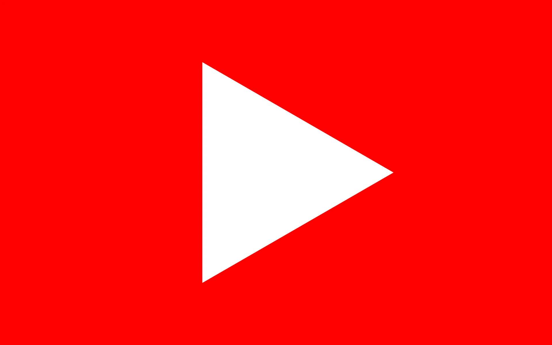 YouTube Shorts Remix gains AI-powered Extend feature for creators