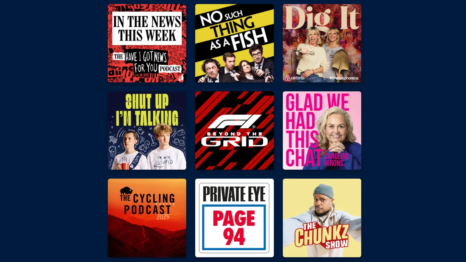 Audioboom reports record Q3 revenue with 18% growth from video expansion