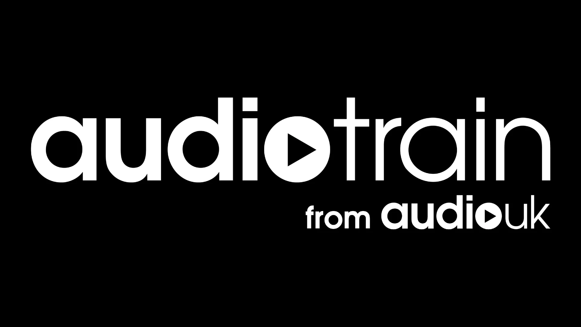 AudioUK and BBC launch Audiotrain free podcast training platform
