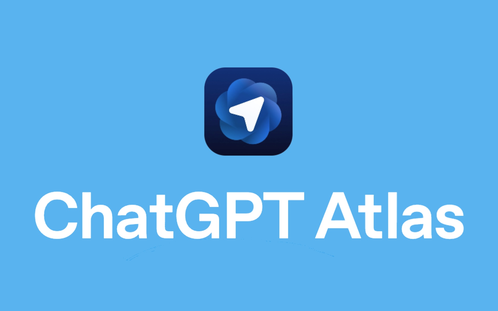 ChatGPT Atlas browser raises security concerns