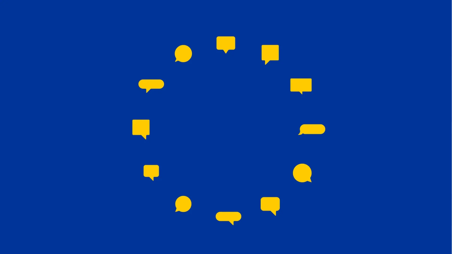 Meta blocks political ads in EU as TTPA regulation takes effect