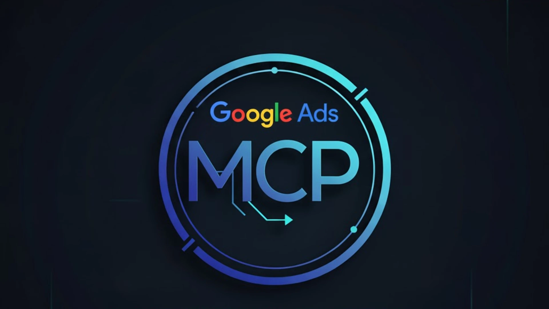 Google releases open source MCP server for Ads API integration