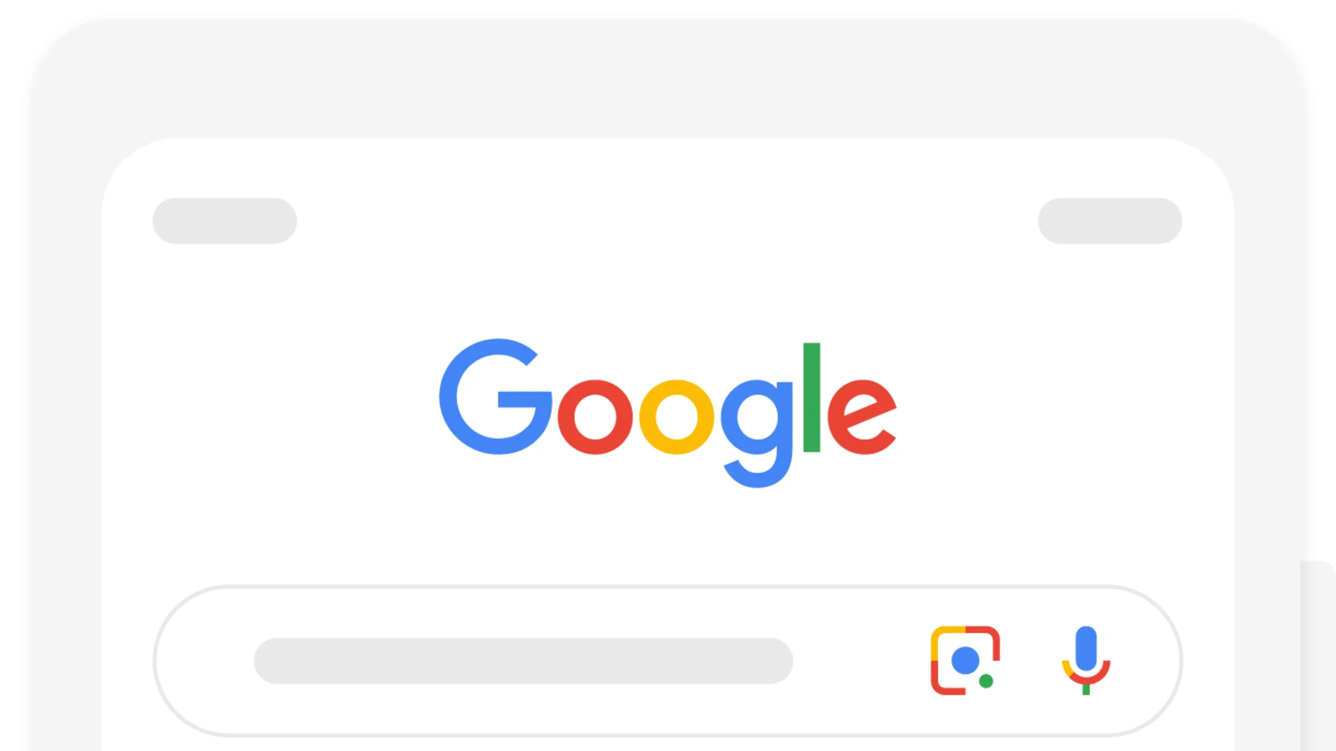 Google launches AI features for Discover and Search sports updates