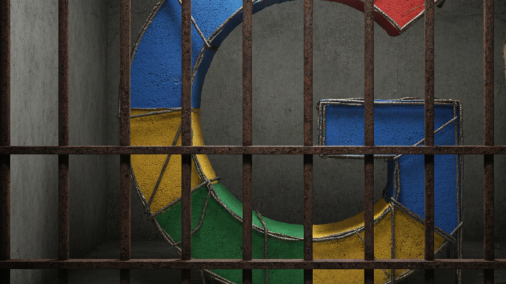 Penske Media files antitrust lawsuit against Google over AI content practices