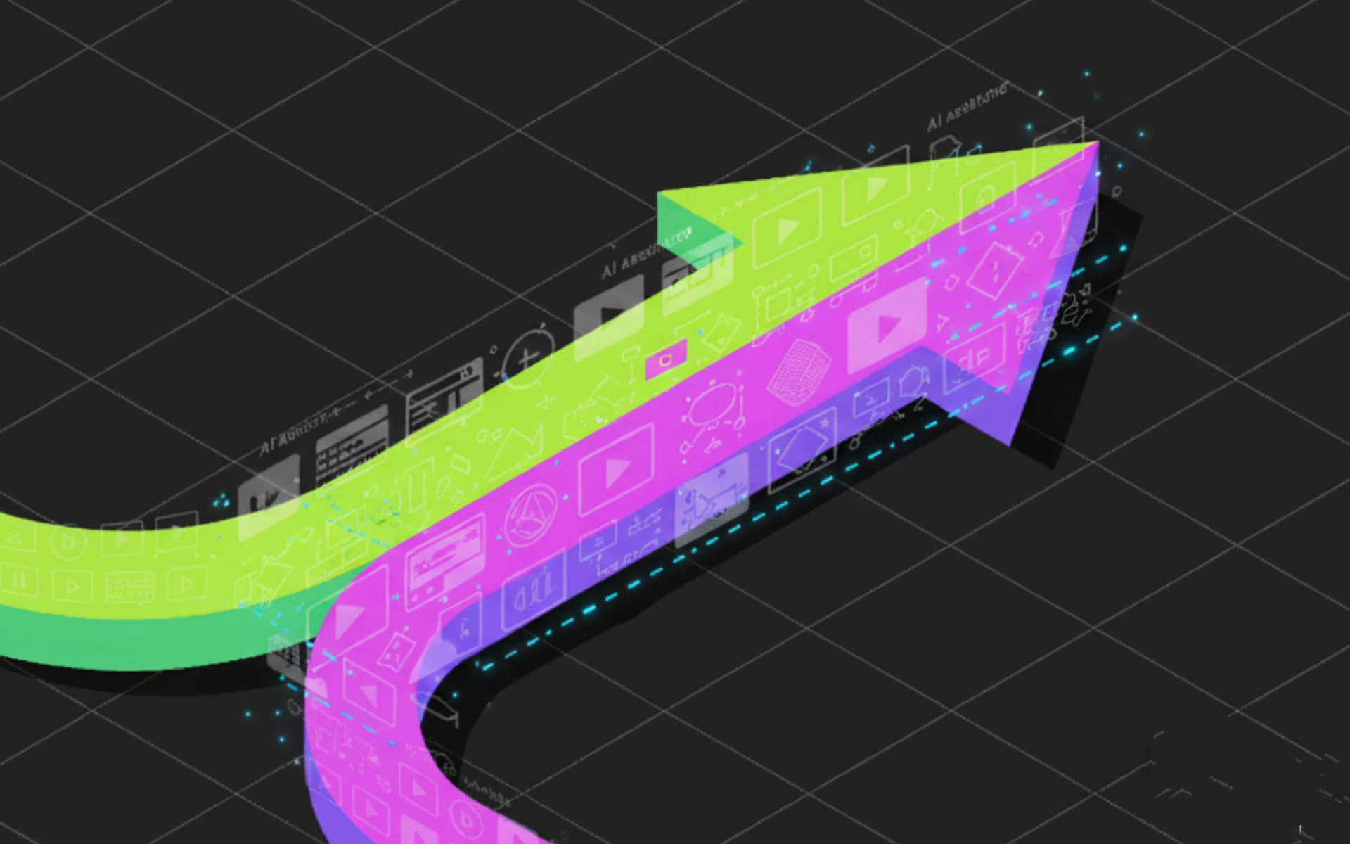 Magnite unifies curation and activation within ClearLine platform