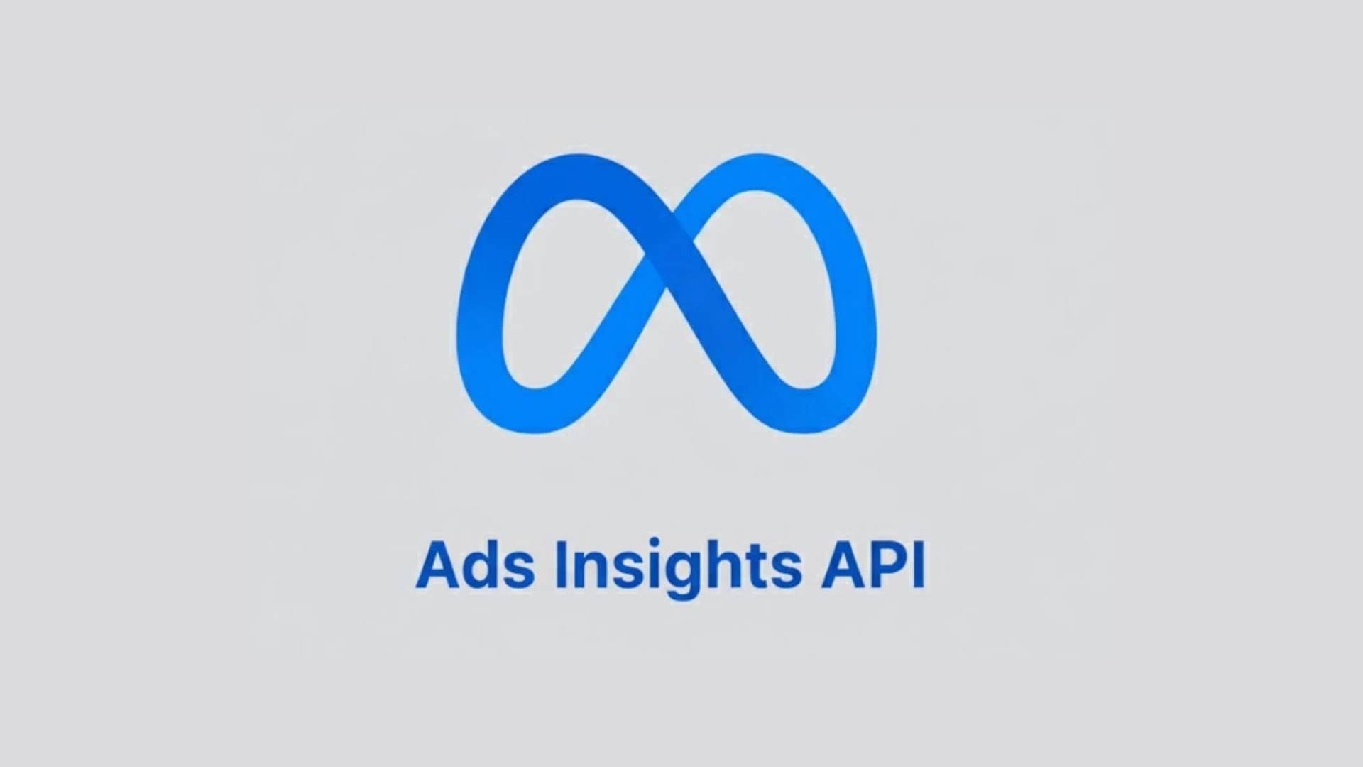Meta restricts attribution windows and data retention in Ads Insights API