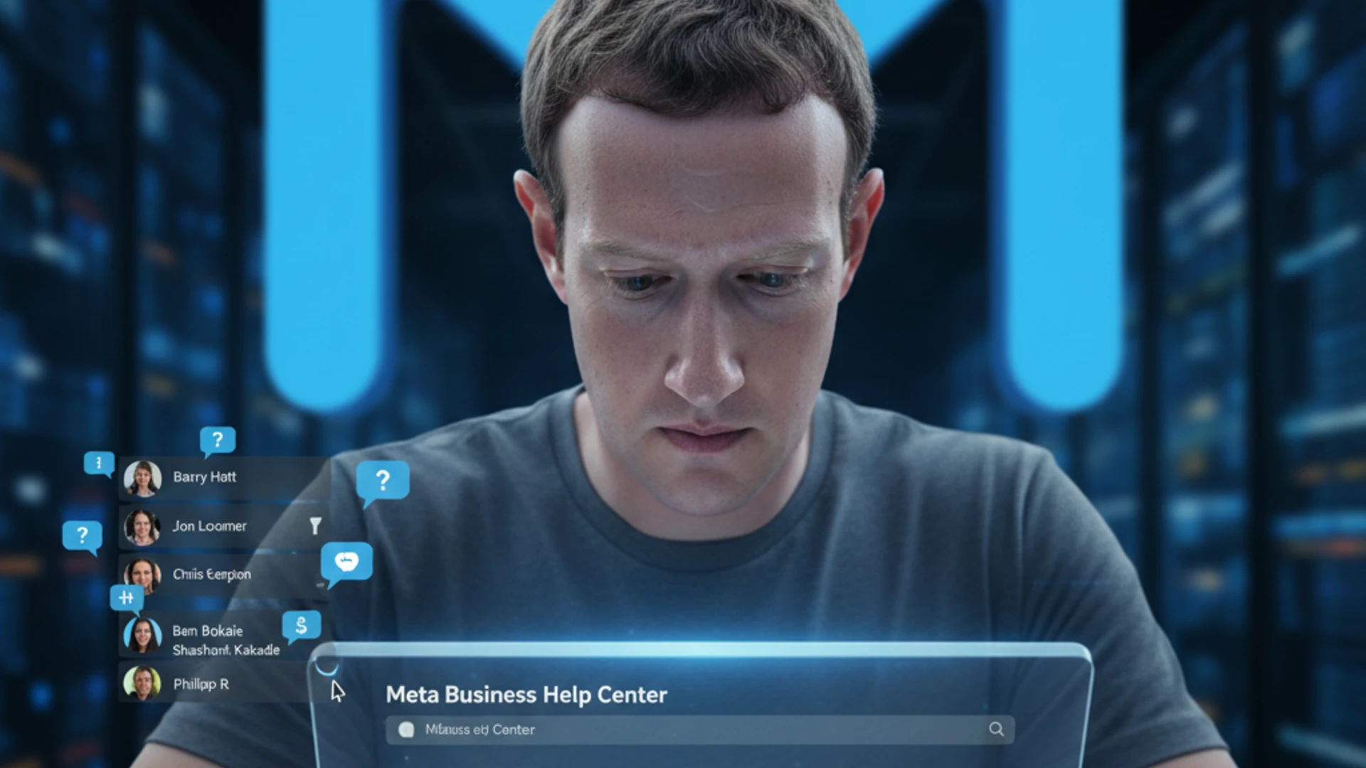 Advertisers discover Meta counts likes and shares as clicks for conversions