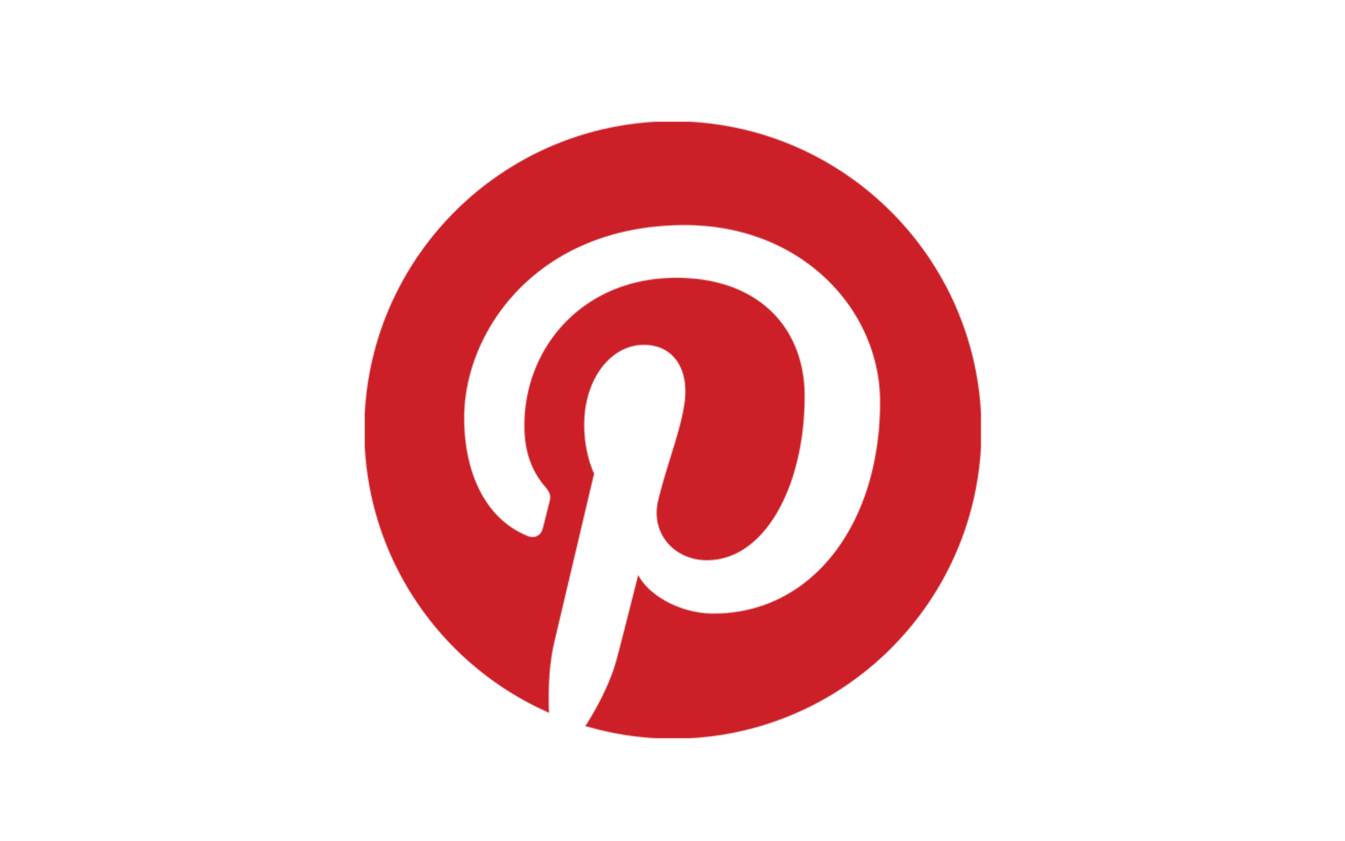 Pinterest