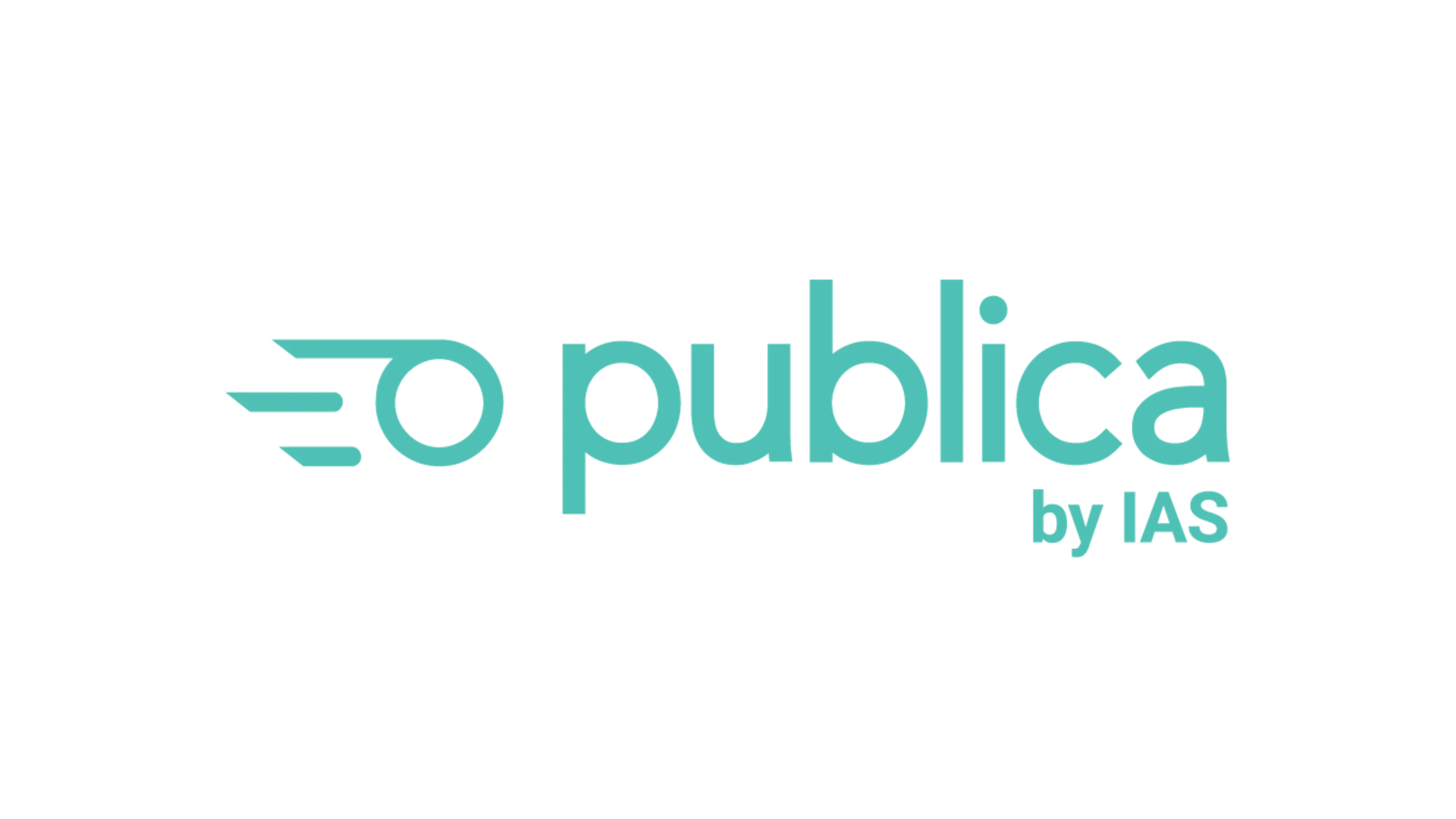 Samsung Ads and Publica extend CTV partnership