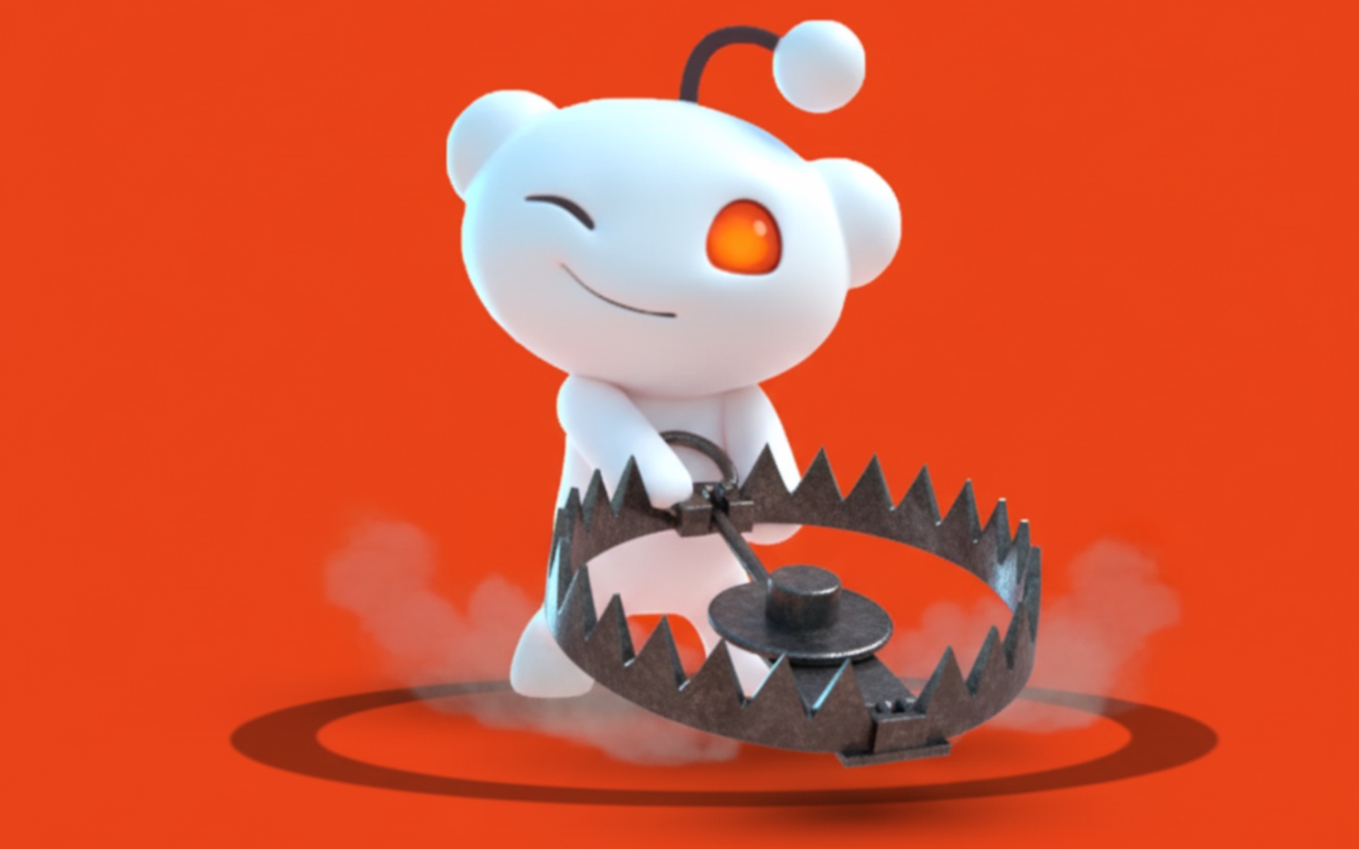 Perplexity denies training AI models as Cloudflare documents stealth crawlers