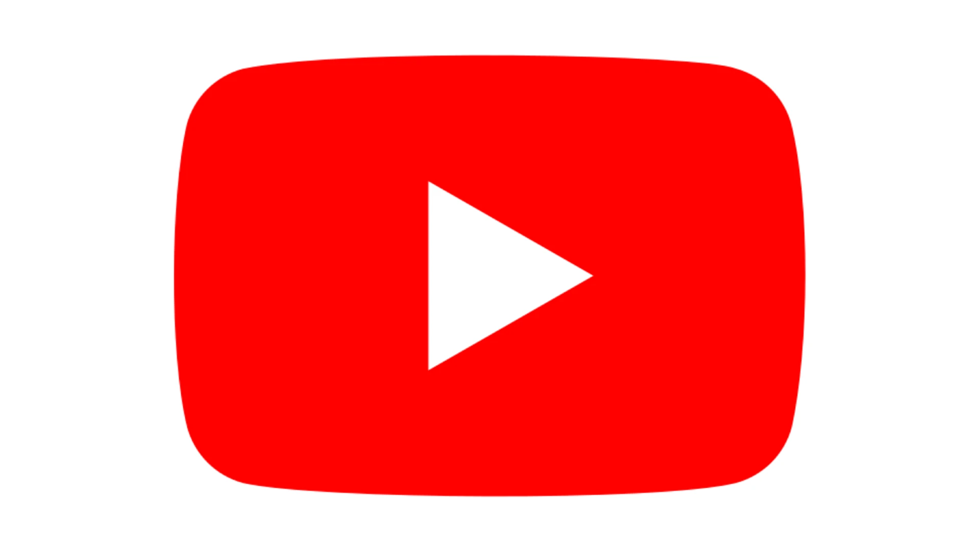 YouTube allows mid-stream switch from public to subscriber-only broadcasts