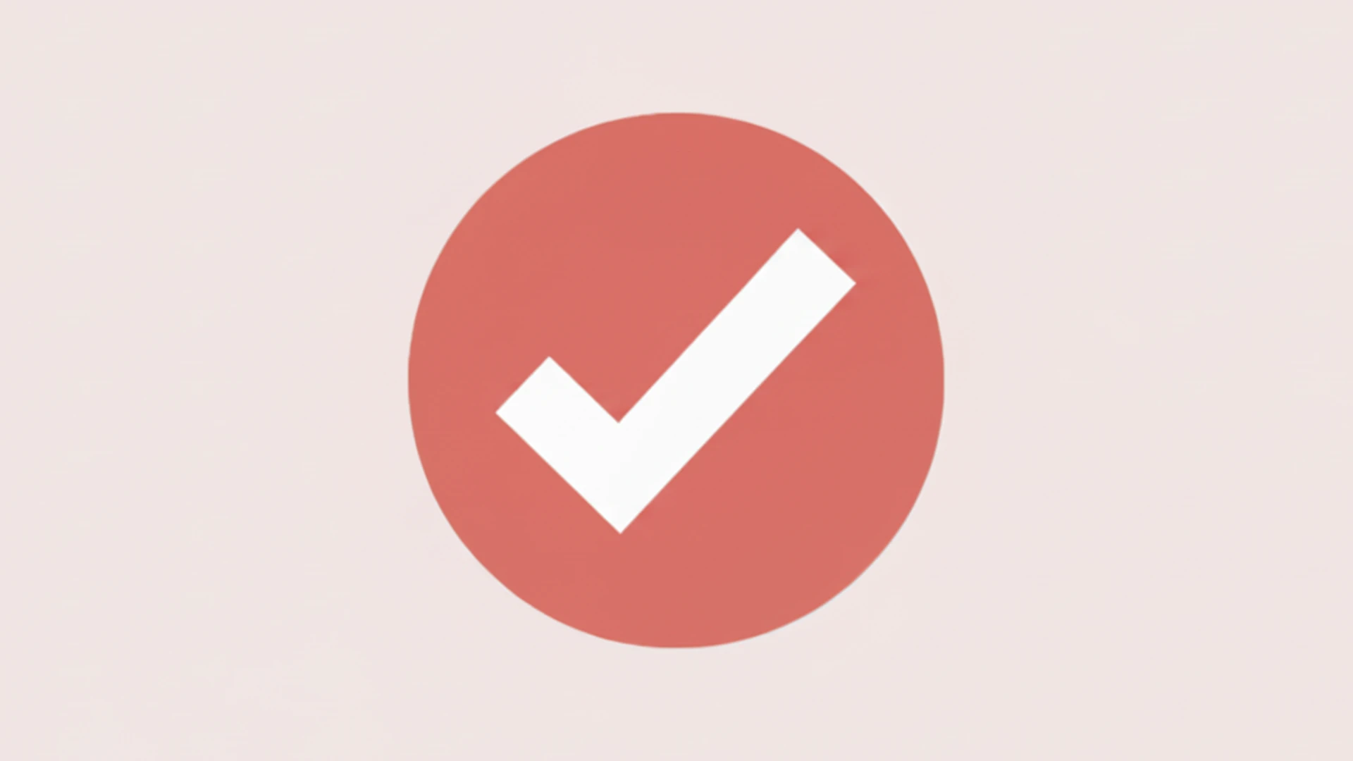 YouTube maintains 100,000 subscriber threshold for verification badges