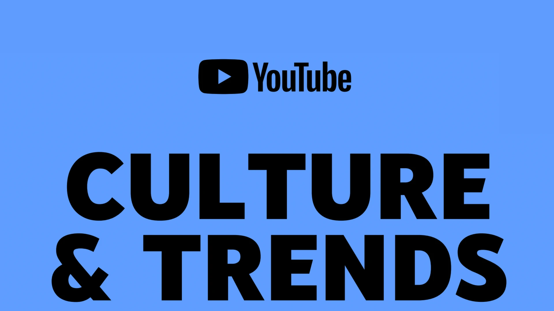 YouTube unveils shopping ecosystem data with 5,000 products analyzed