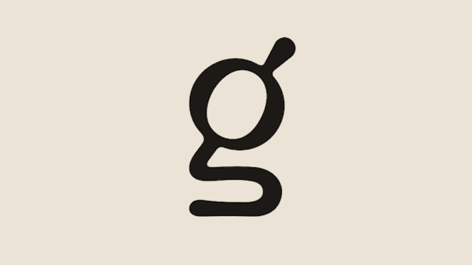 Goodreads joins Amazon DSP as new supply source for advertisers
