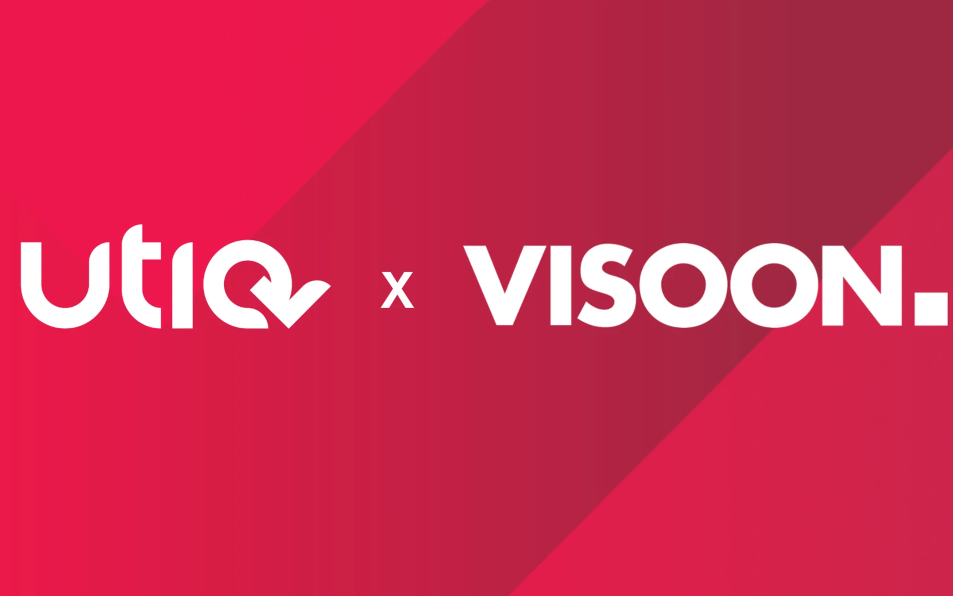Utiq and Visoon launch consent-based identifiers for TV advertising