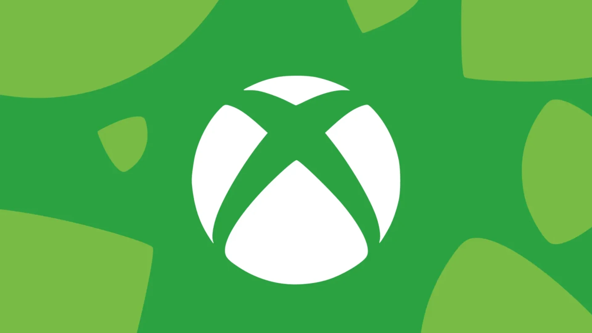 Microsoft to test free Xbox Cloud Gaming with ads
