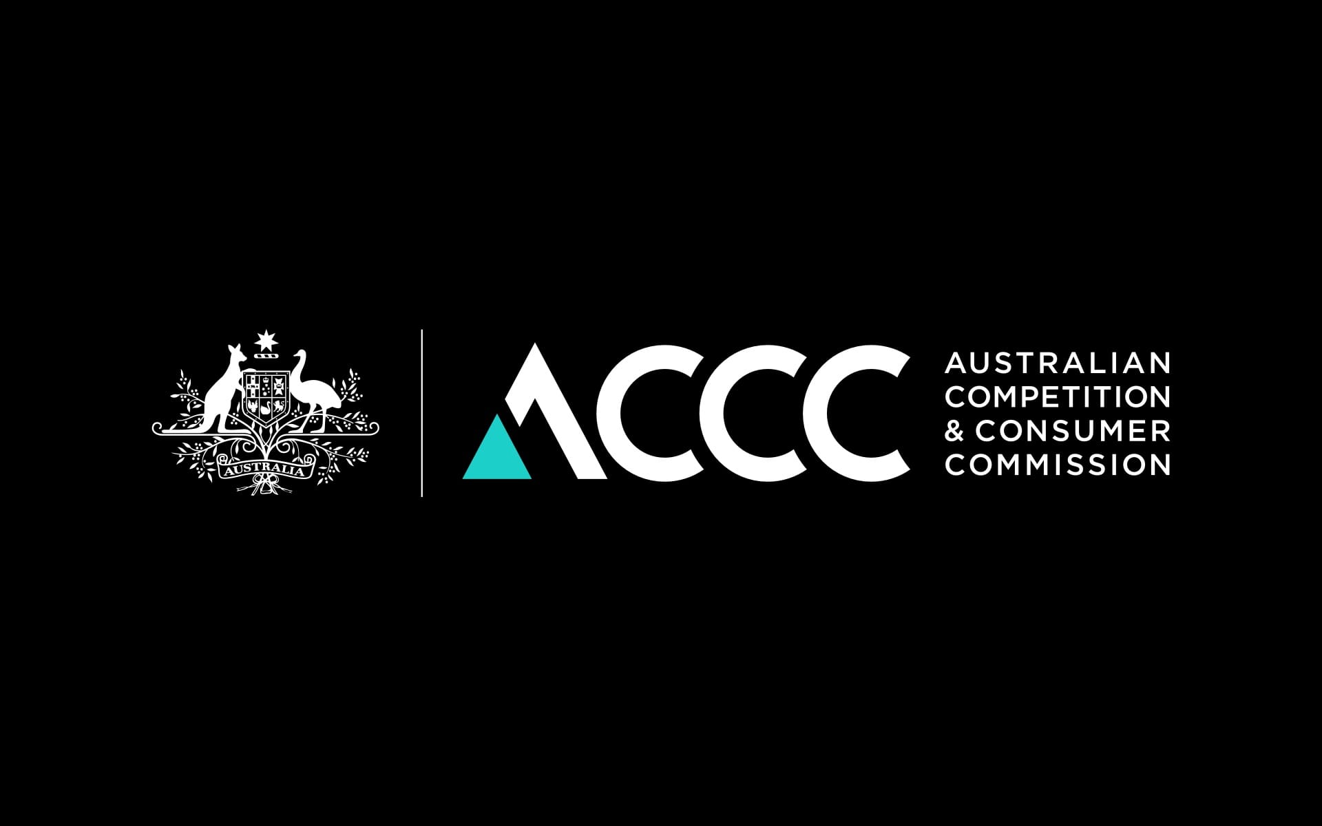 Australian regulator launches Black Friday advertising sweep targeting retail pricing tactics