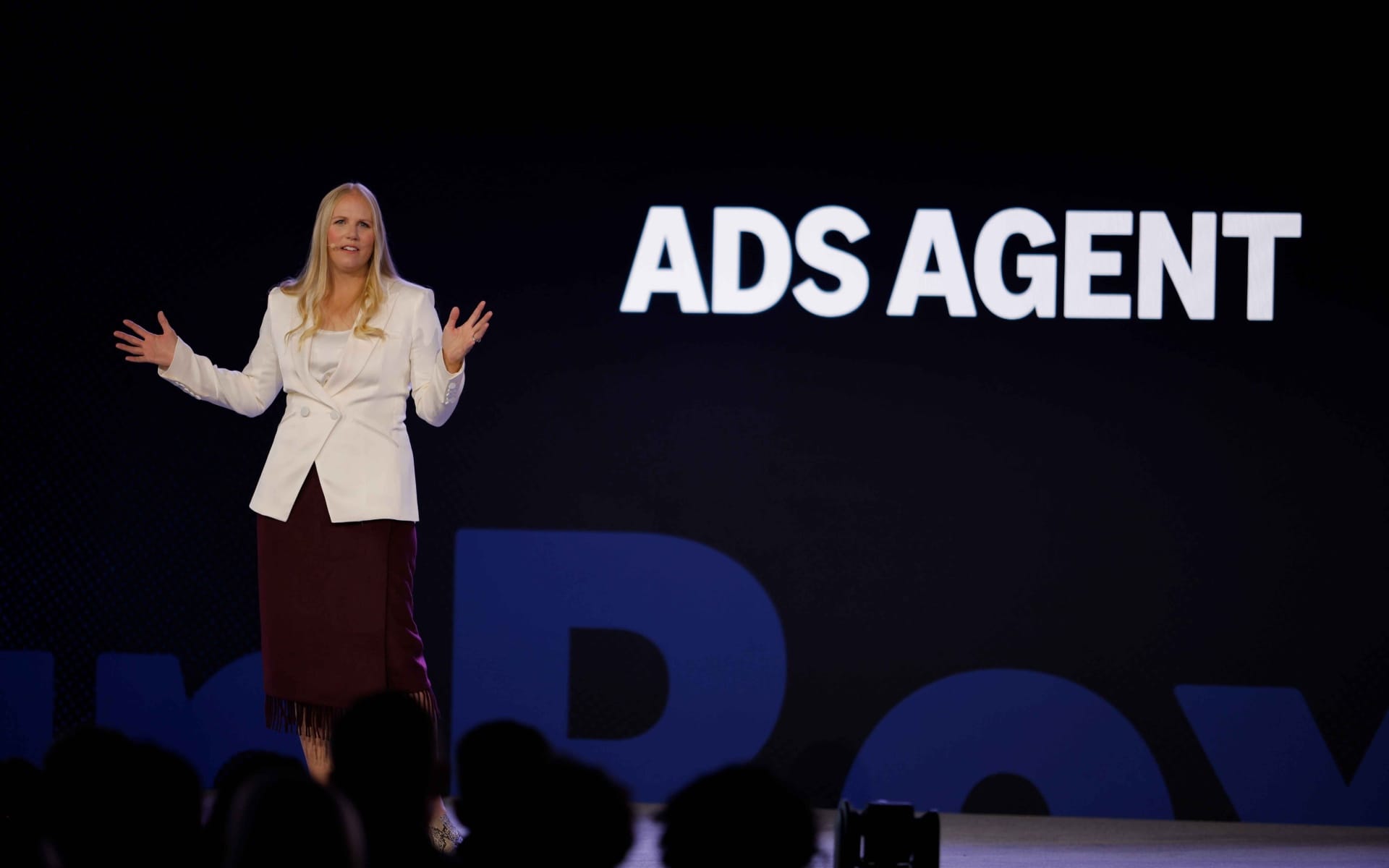 Amazon launches AI agent for automated campaign management