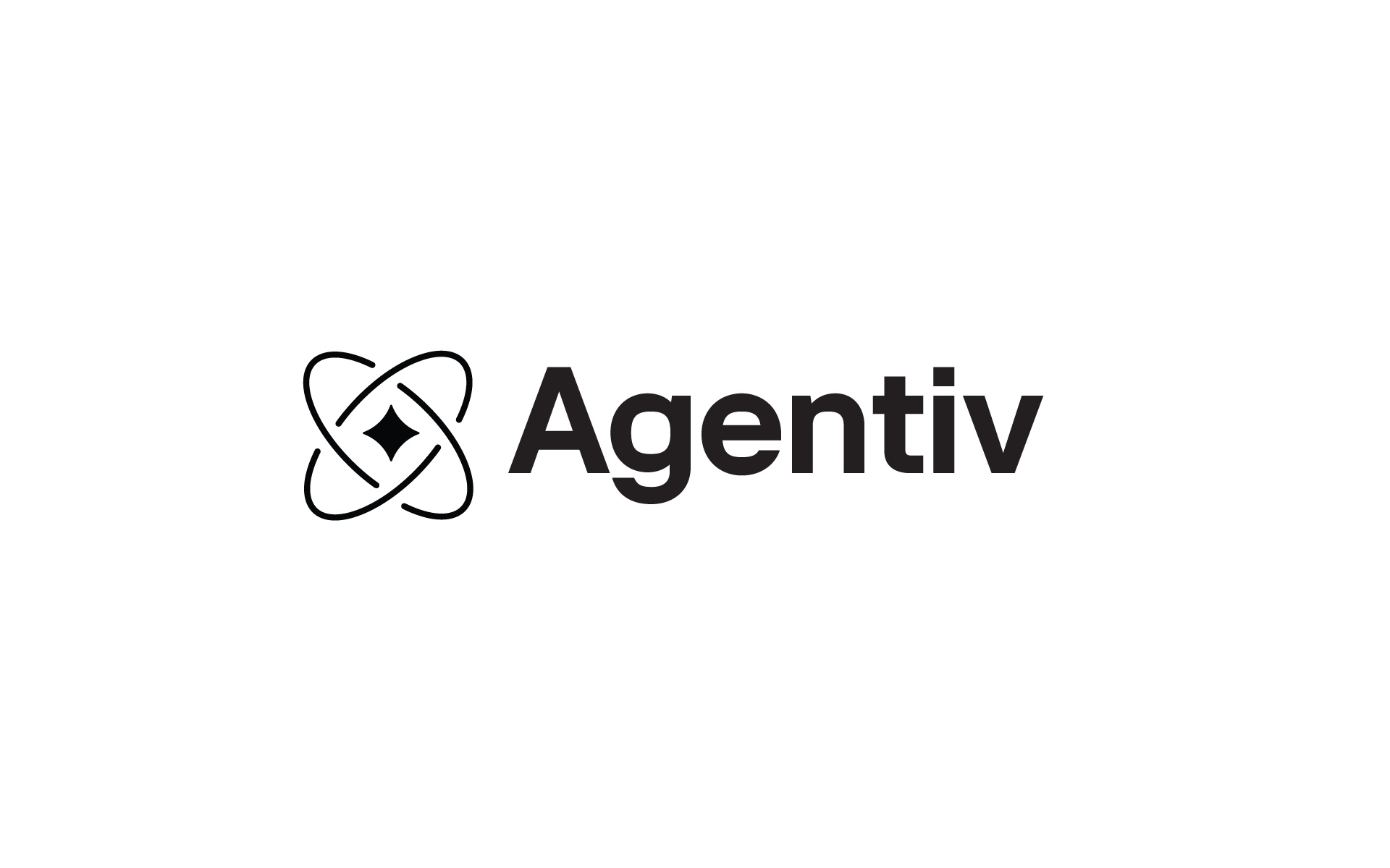 LG Ad Solutions introduces AI platform for CTV advertising operations