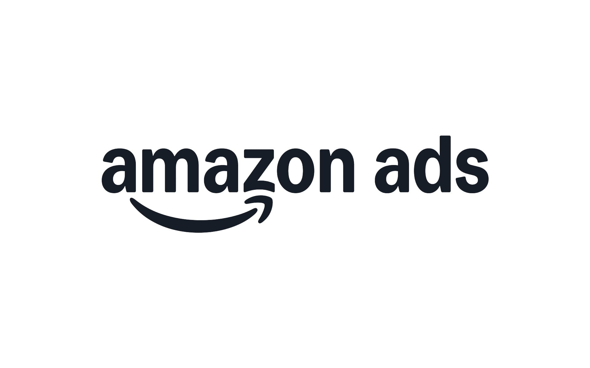 Amazon DSP launches brand suitability settings in open beta