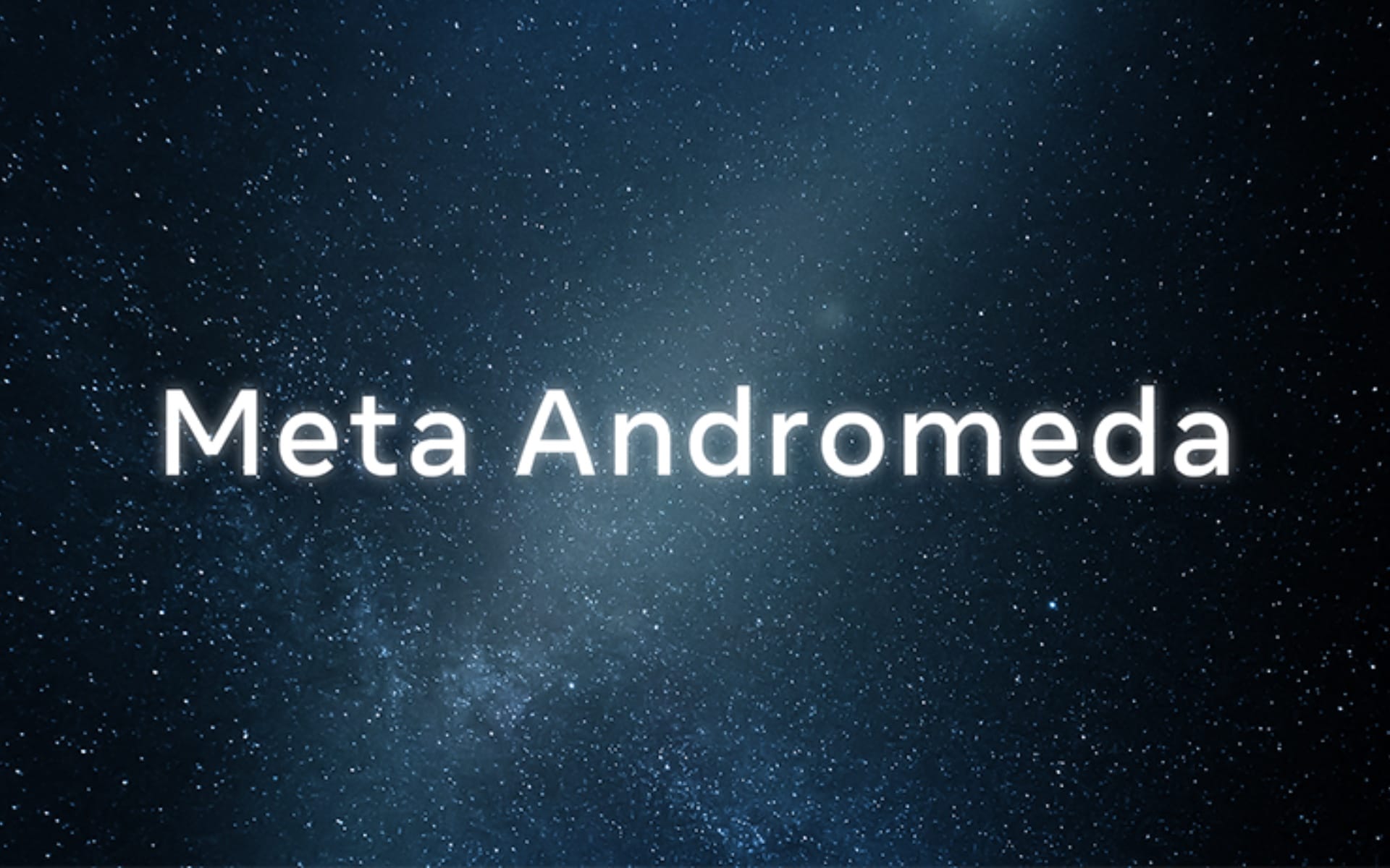 Meta's AI automation draws skepticism from advertisers despite performance claims
