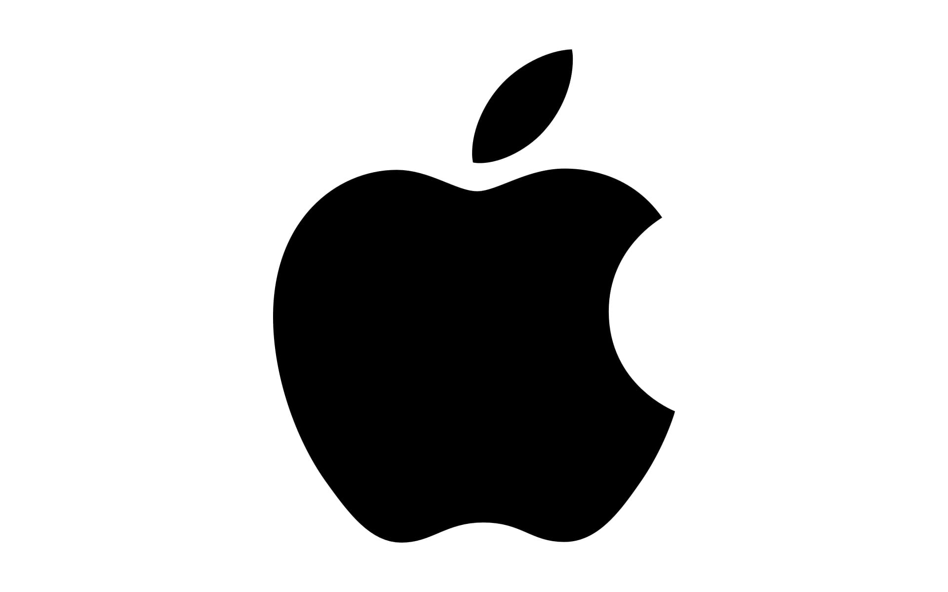 Apple tightens App Store age controls and data sharing disclosure