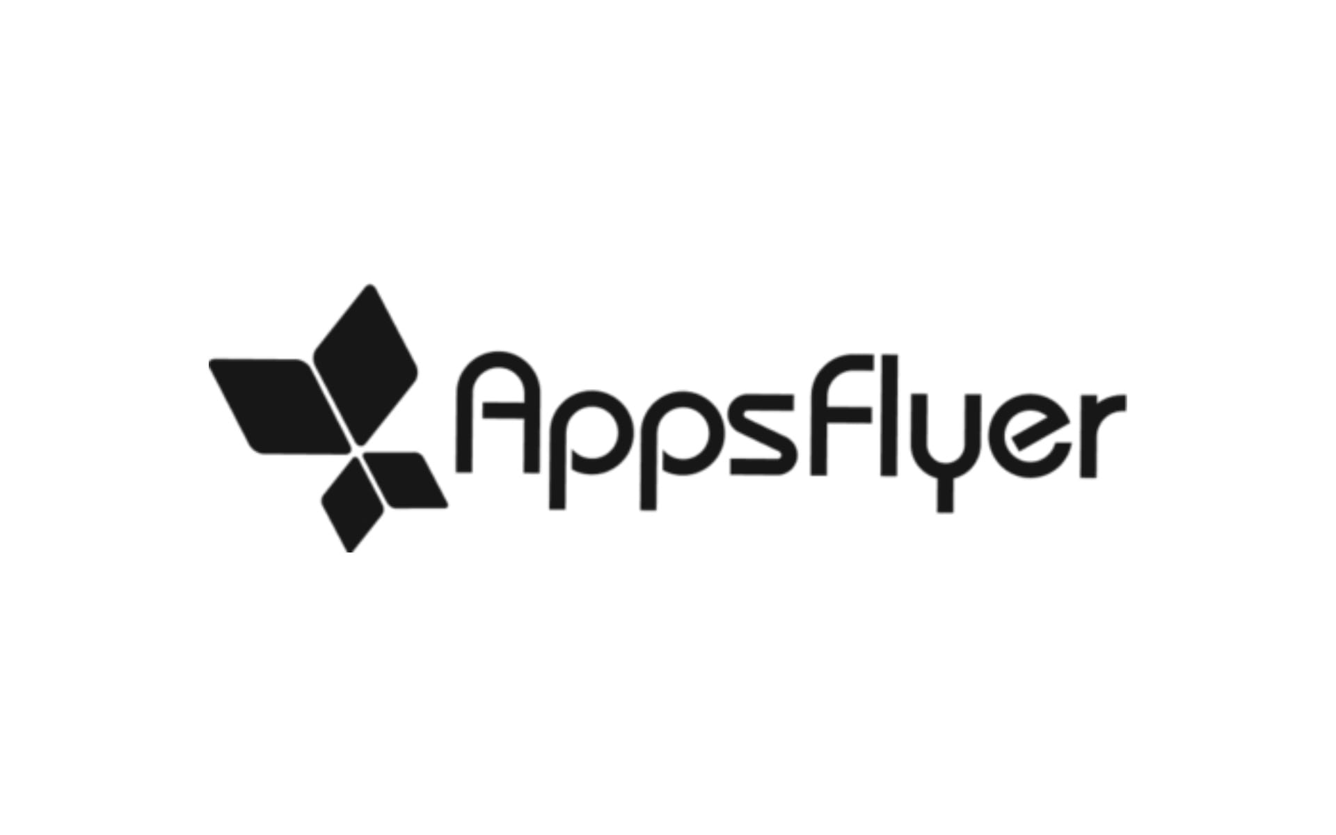 AppsFlyer