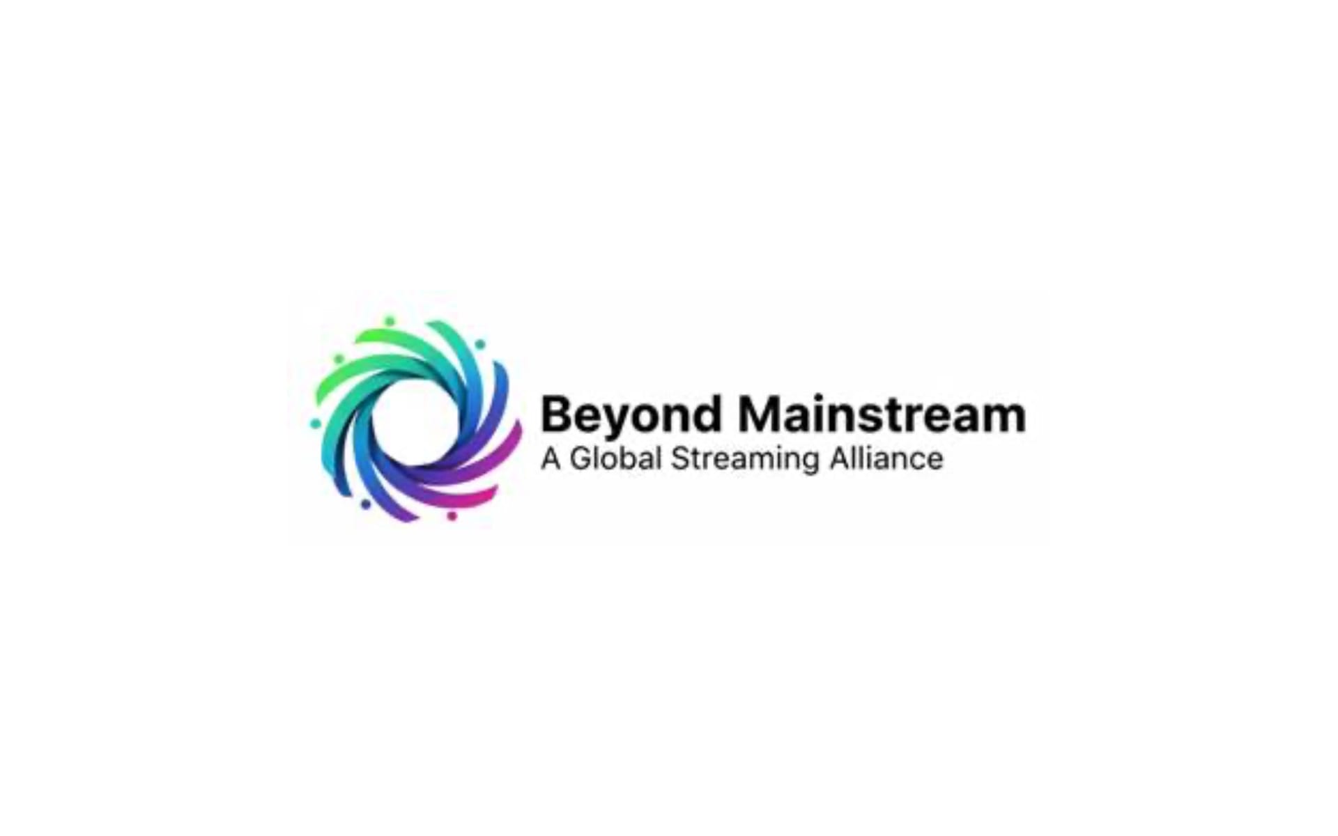 Specialty streaming services form global coalition to influence platform regulation