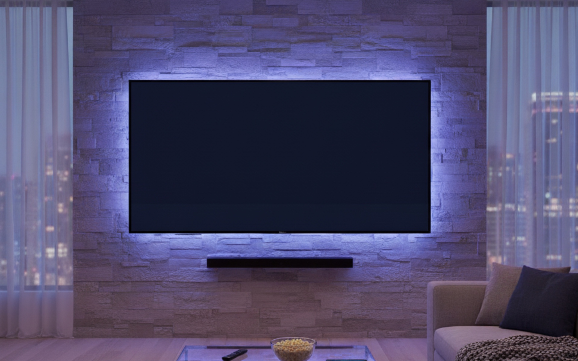 Industry expert warns advertisers against treating CTV like display campaigns