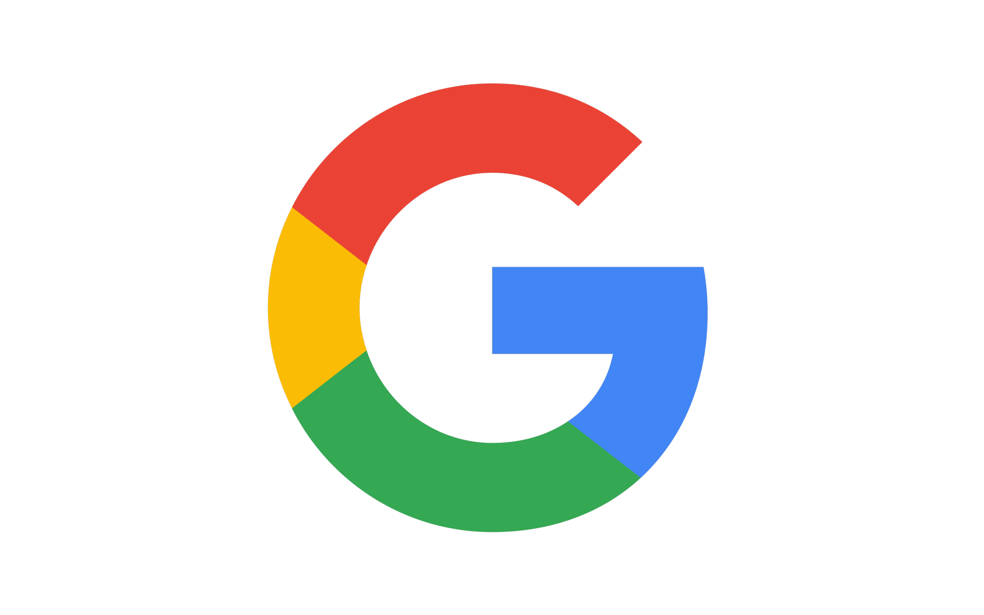 DOJ and Google file final remedies proposals in ad tech antitrust case