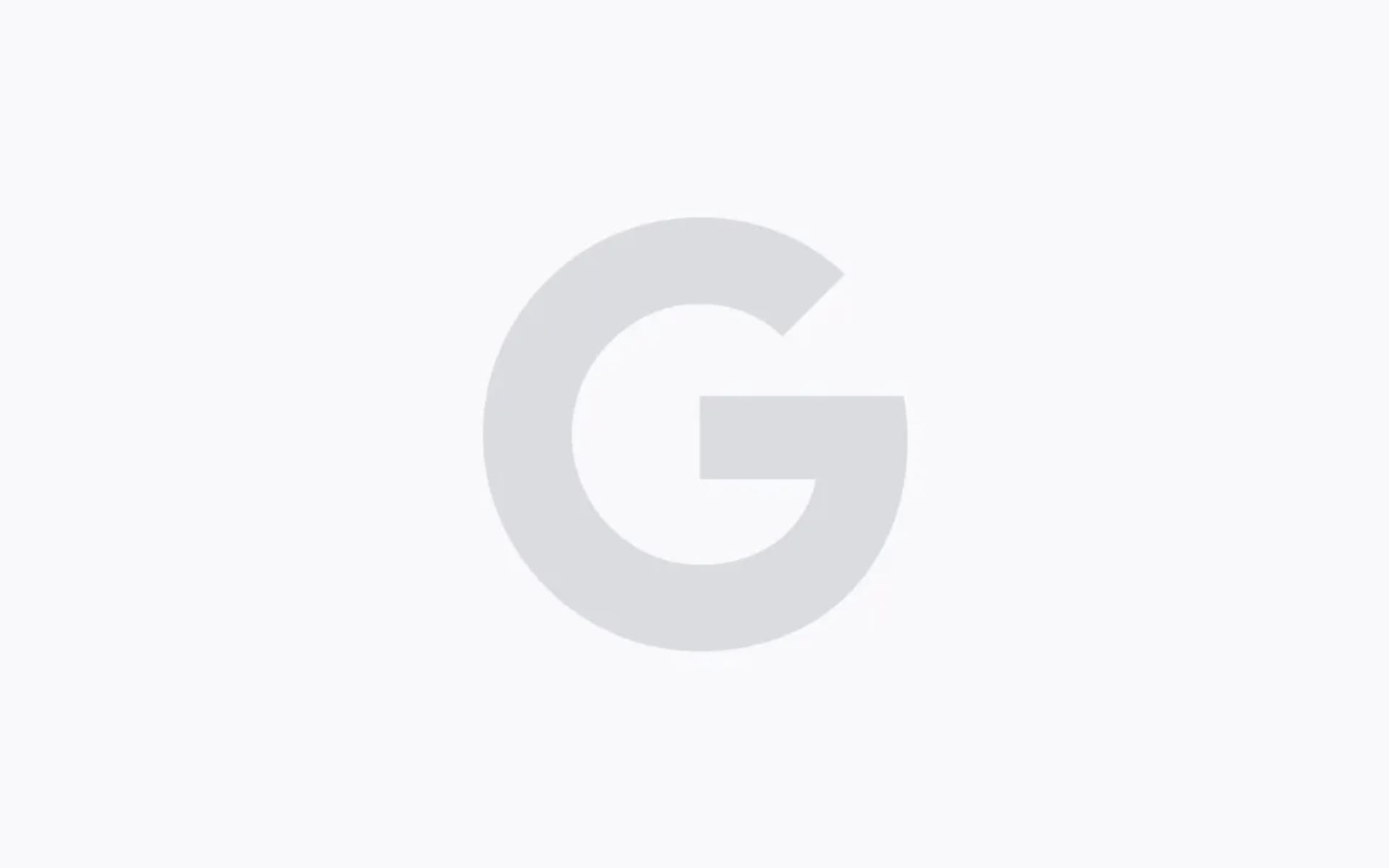 Google defends parasite SEO policy amid European investigation