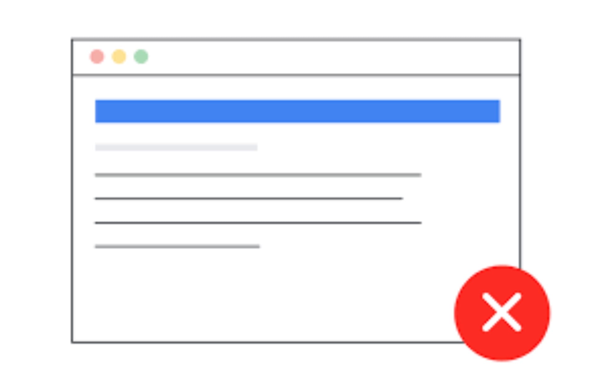 Google expands offline gambling ad restrictions across 35 countries