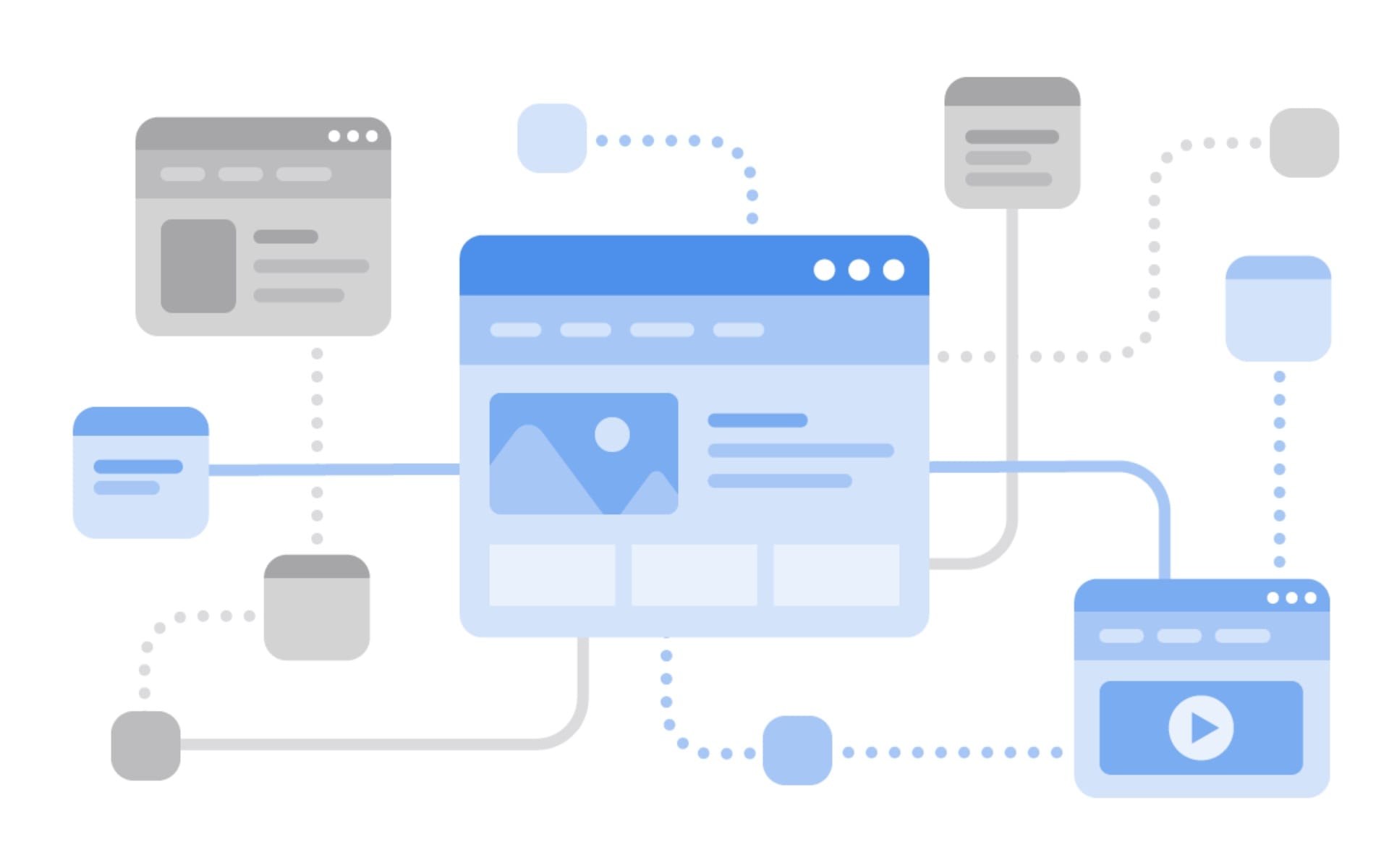 Google updates crawling infrastructure documentation with new technical details