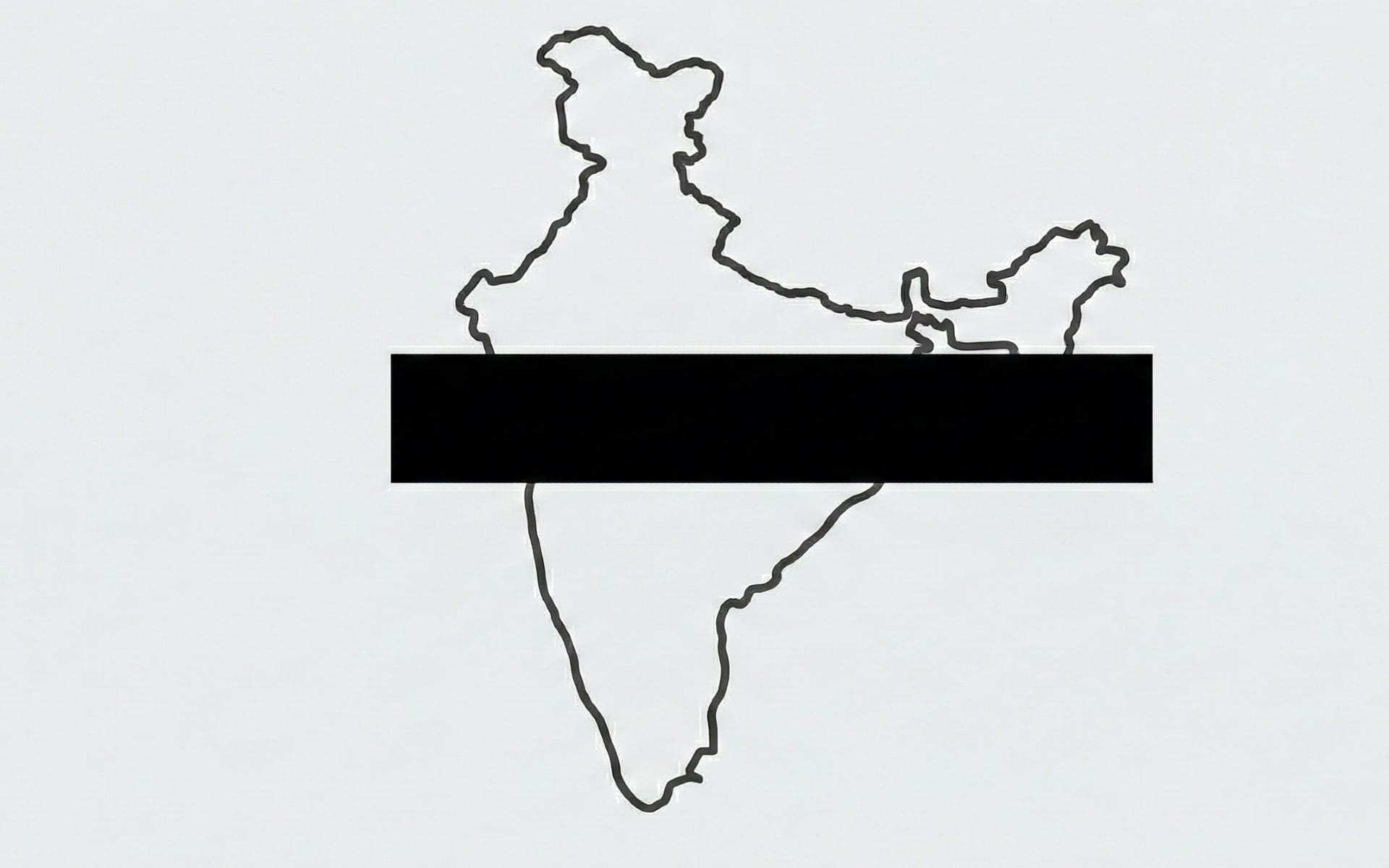 Indian court orders Google to remove URLs from search in defamation case