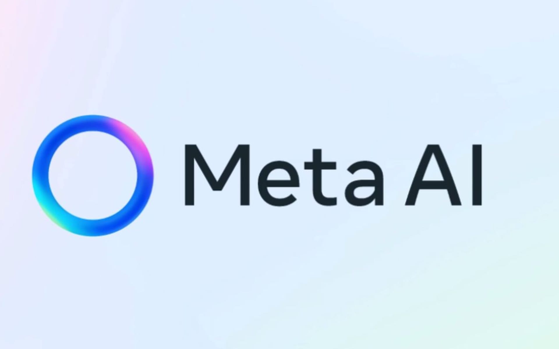 Italy opens antitrust probe into Meta over WhatsApp AI chatbot exclusion