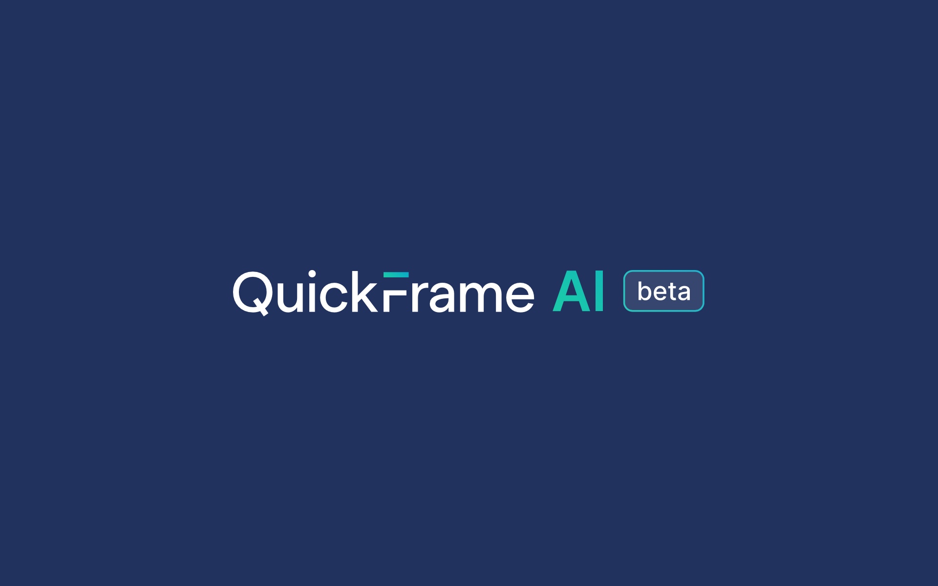 MNTN launches QuickFrame AI to create studio-quality ads in 12 minutes
