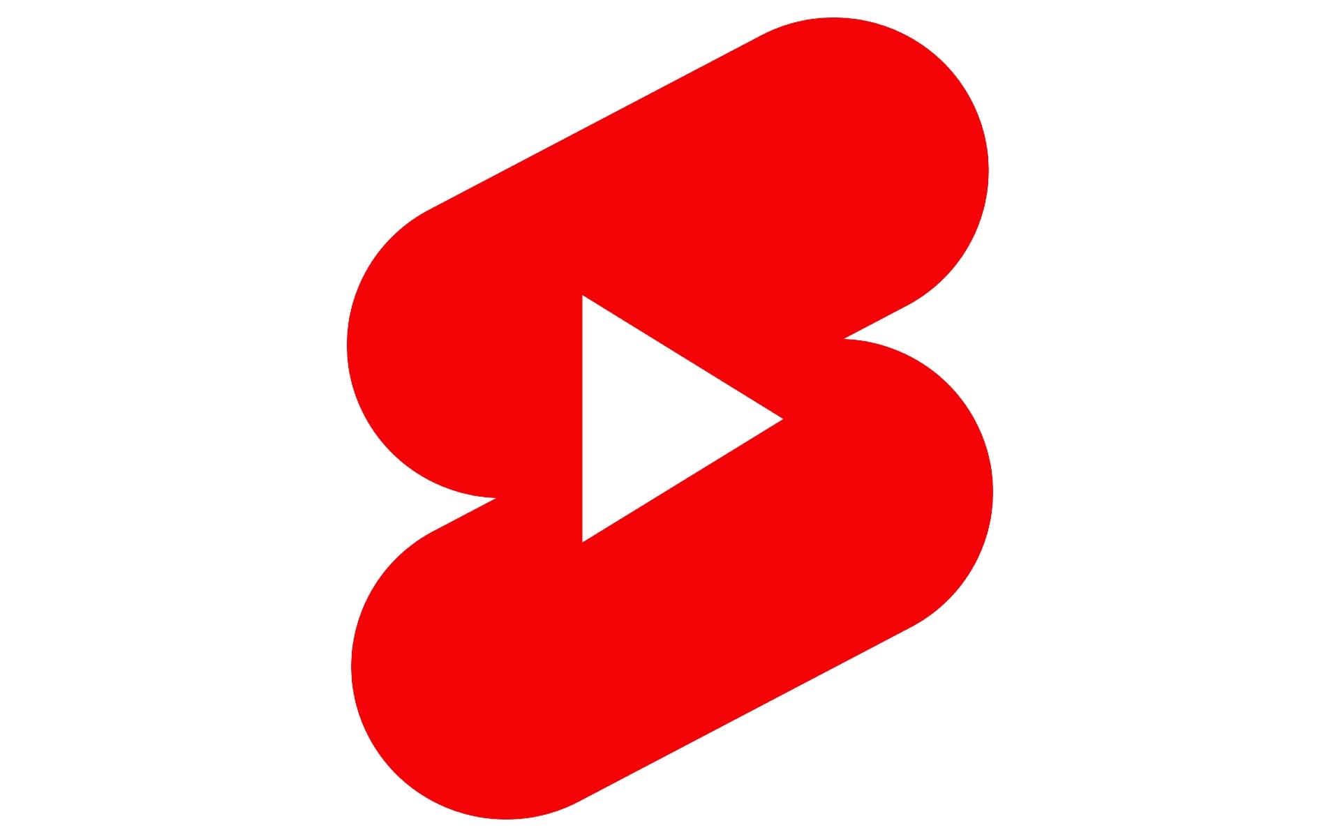 YouTube Shorts