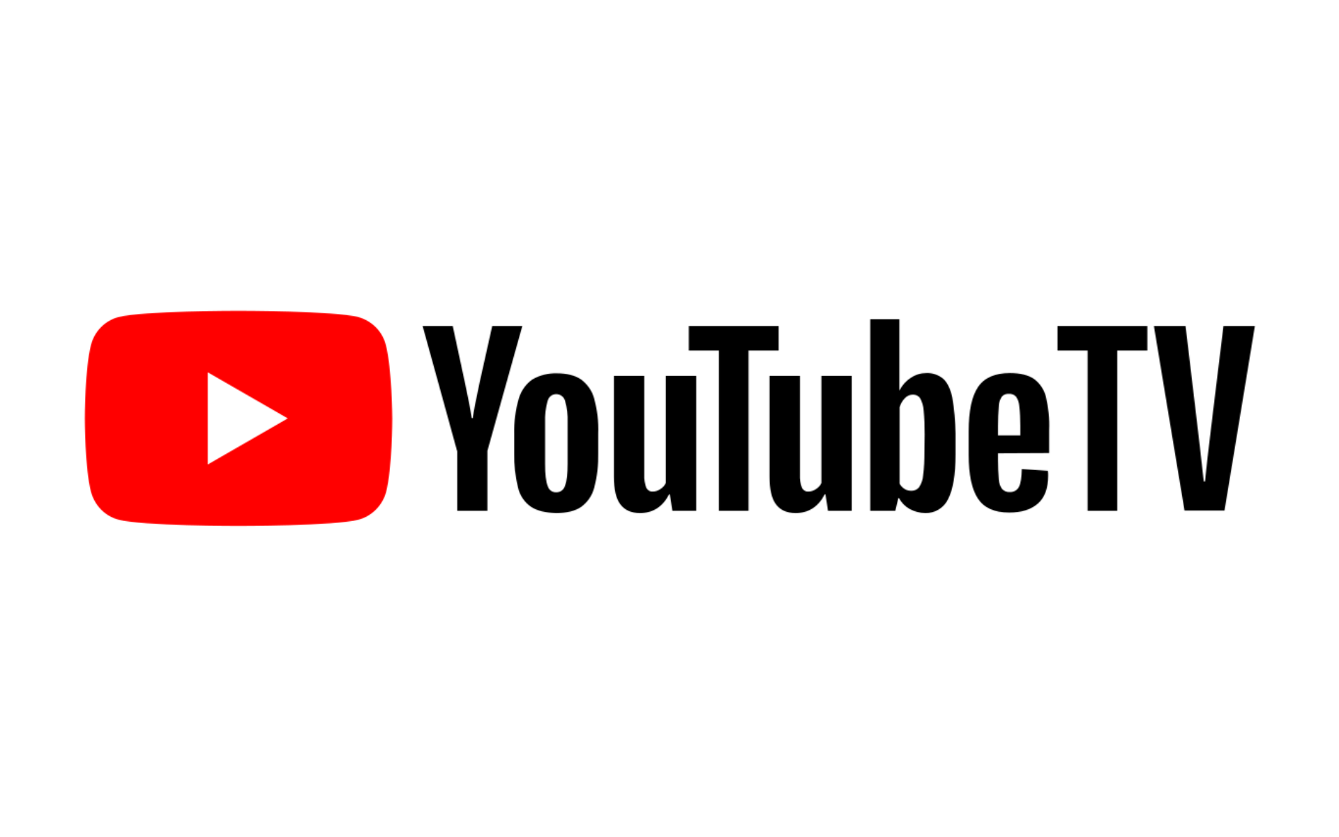 YouTube TV restores Disney channels after 15-day blackout