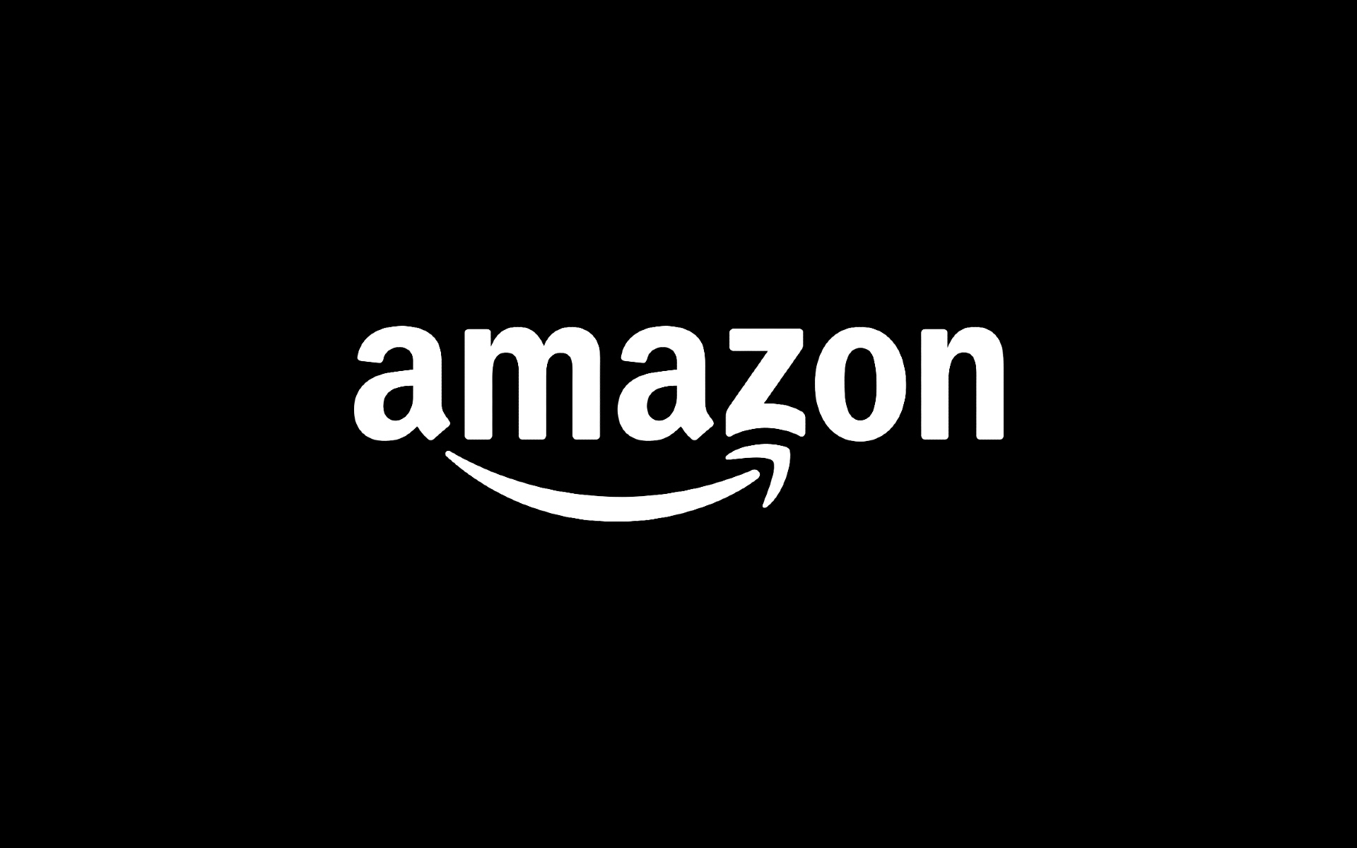 Amazon consolidates ad tech power through DSP partnerships and AWS infrastructure