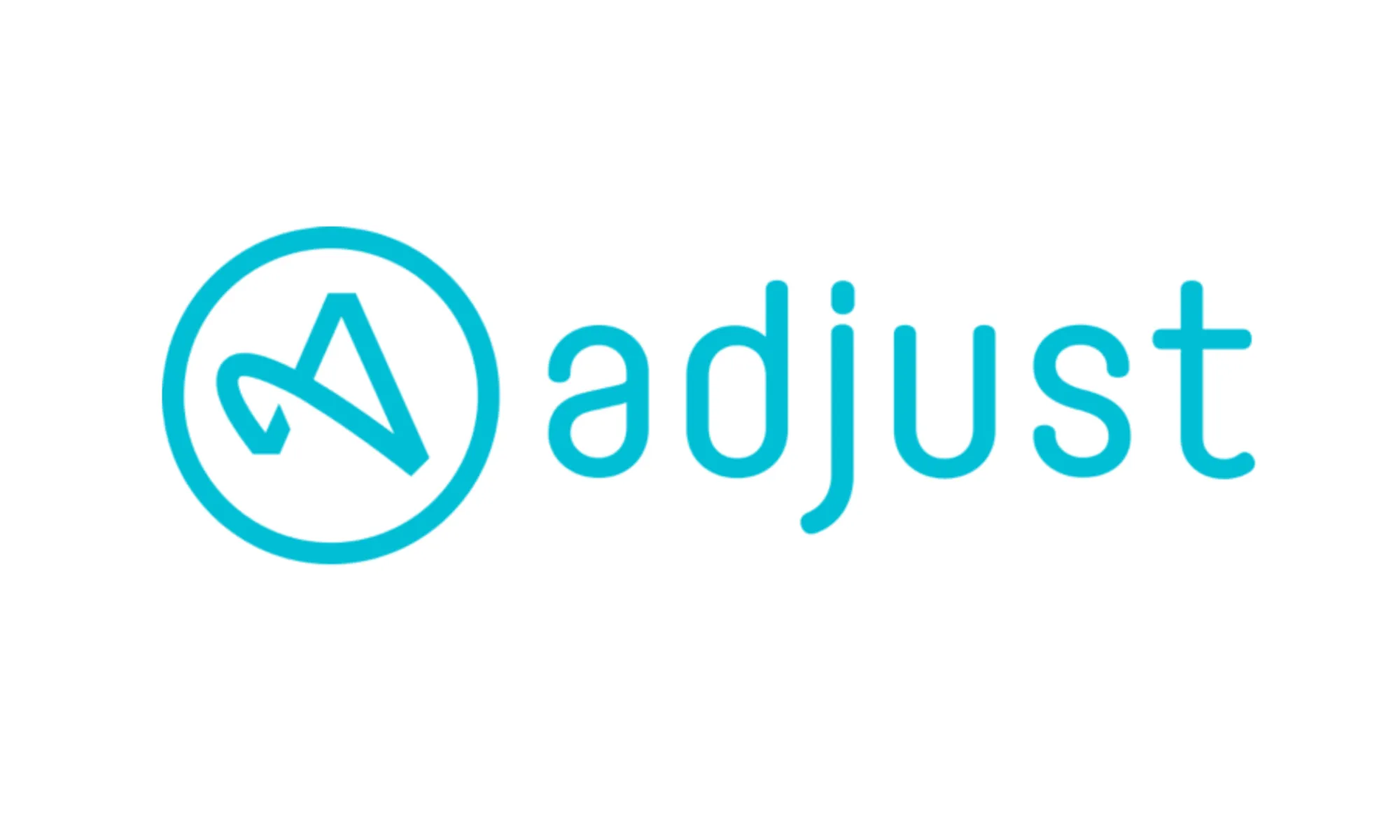 Click validation through proof of impression - Adjust unveils a new standard against mobile ad fraud