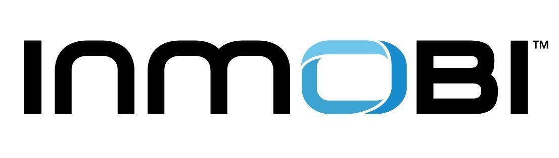 InMobi Logo