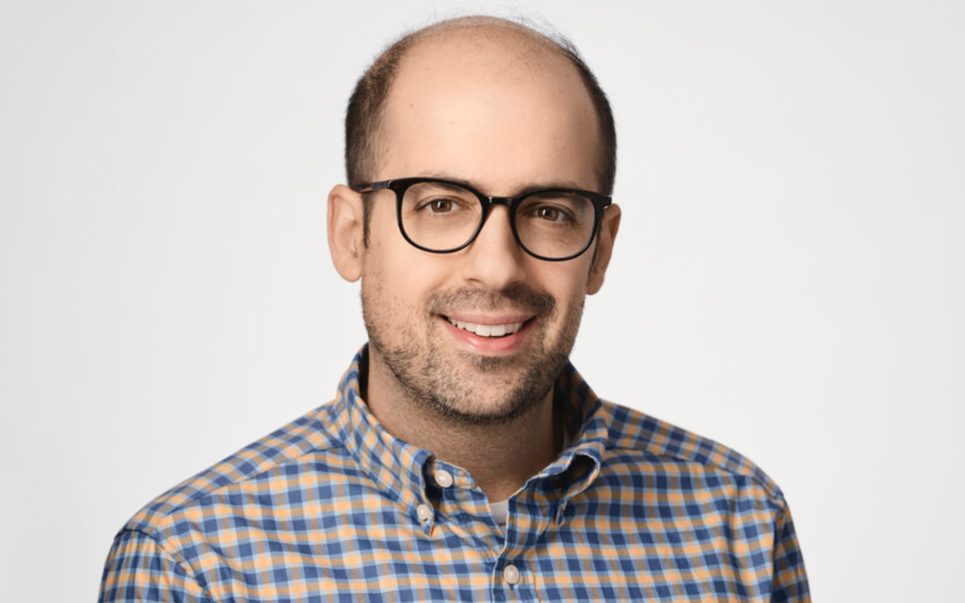 Mozilla appoints new CEO as Firefox pivots toward AI browser