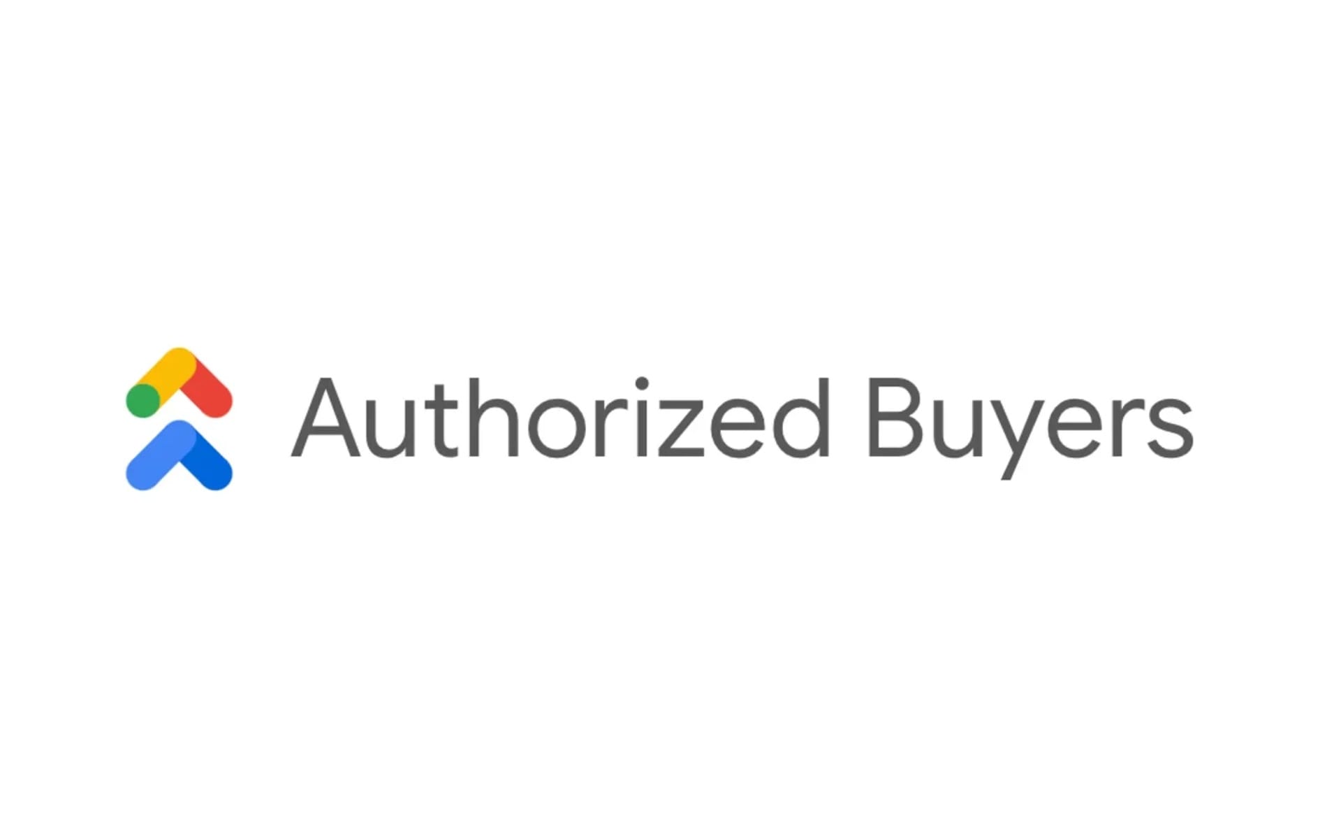 Google gives programmatic buyers new freedom on prescription drug ads