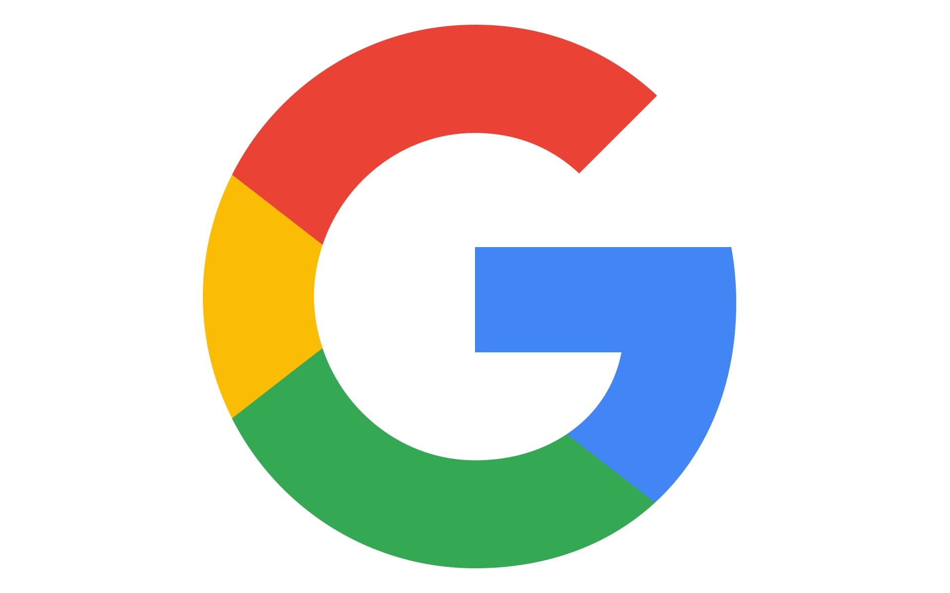 Google tells website owners nothing has changed for AI search